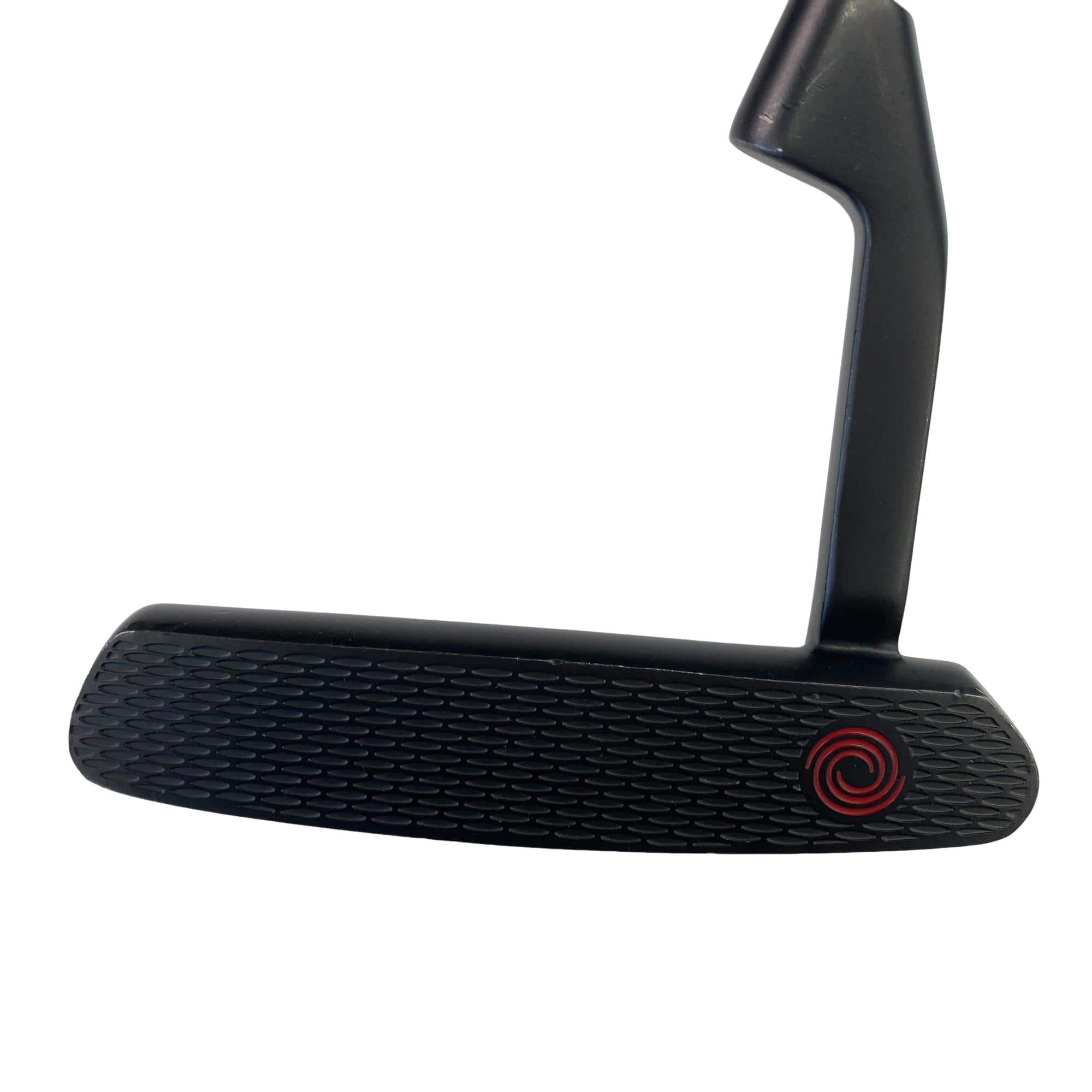 �s�����@�t���@���P�@�R�T�C���`