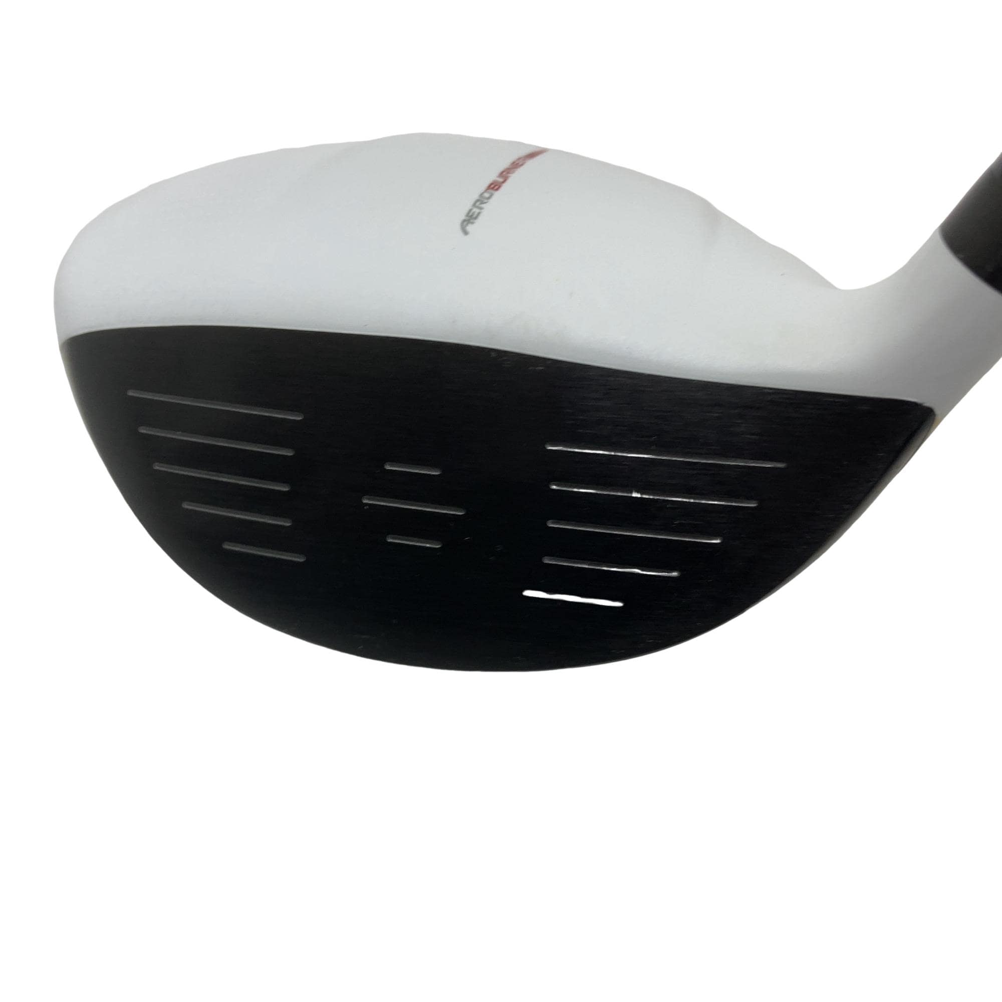 �`�d�q�n�@�a�t�q�m�d�q�@�l�������@�c�����������@�P�U°�@�t�r�`