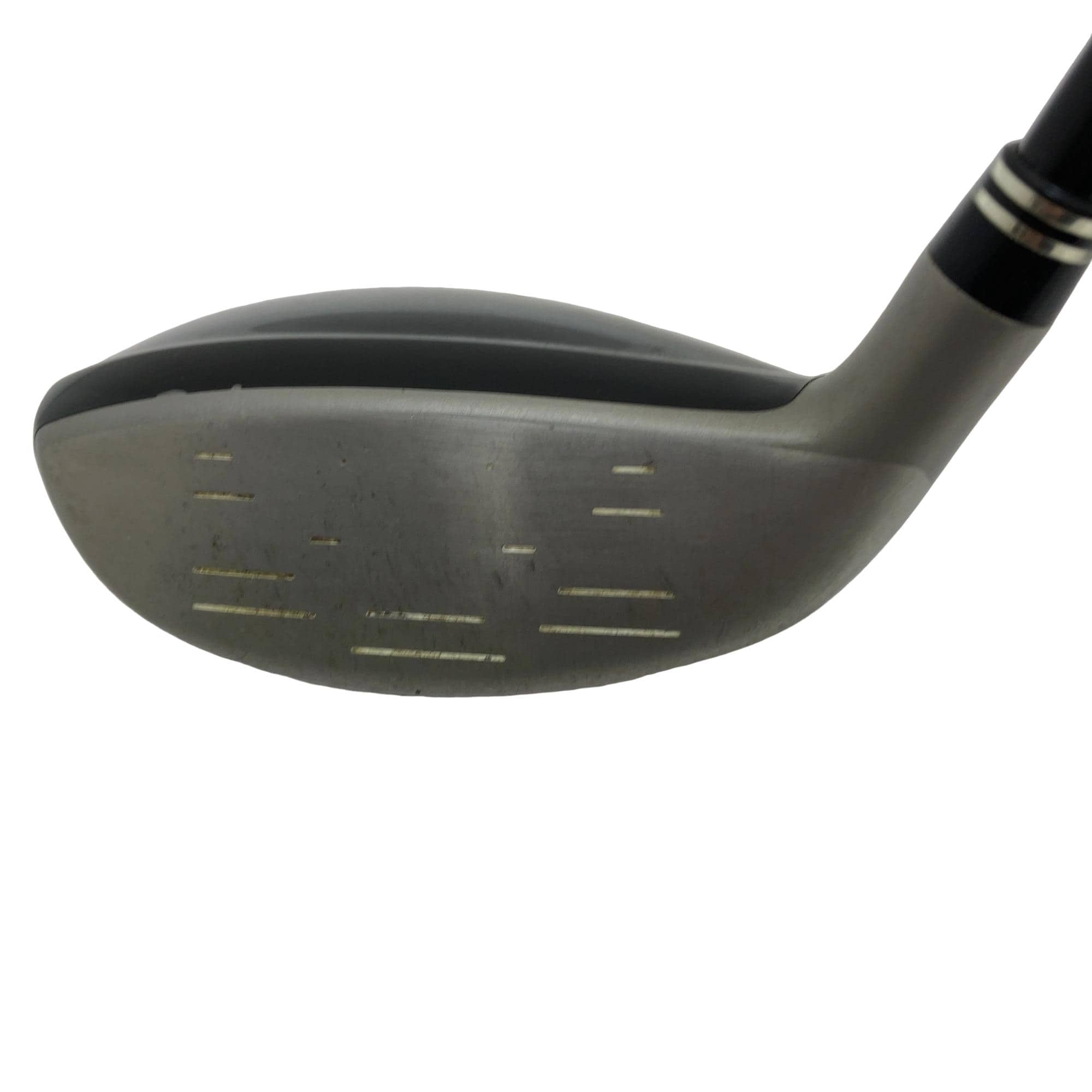 �w�w�h�n�i�Q�O�P�U�j�@�t�S�i���b�h�j