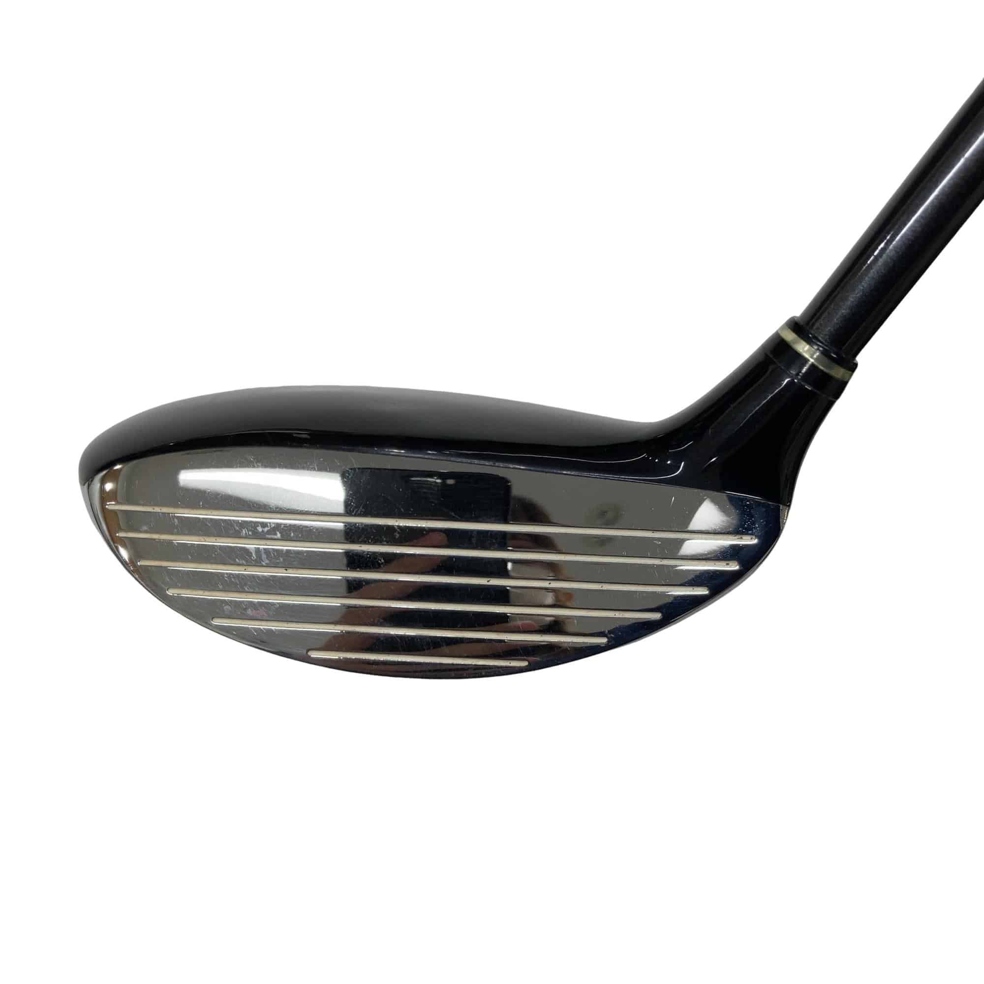 �o�n�v�d�q�@�s�n�q�m�`�c�n�@�d�|�r�������@�T�T