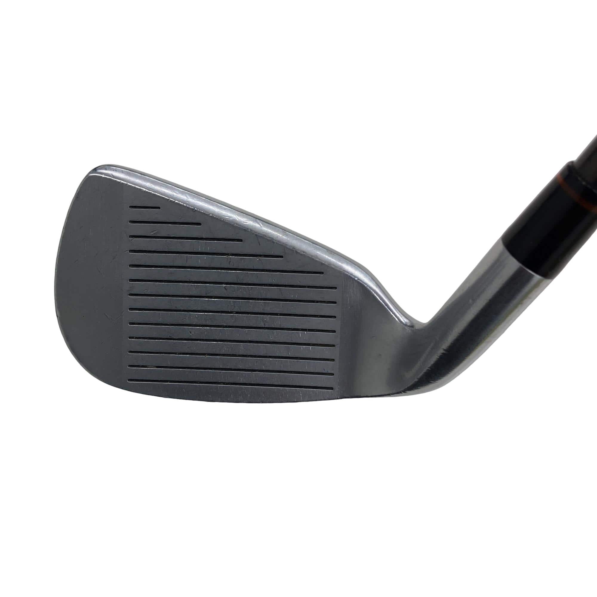 s@l@QOOO|@POri{FPO{Zbgj