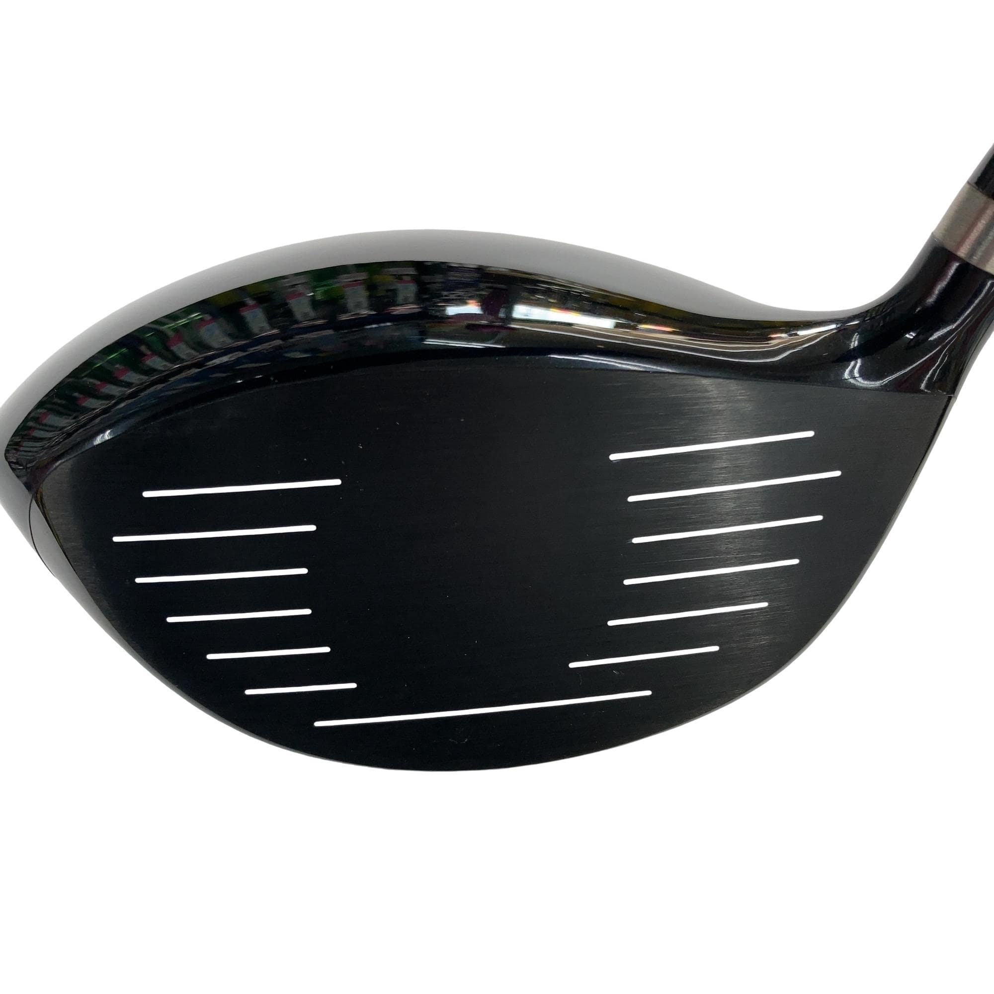 l`whl`@hhh@r@s@PODT°