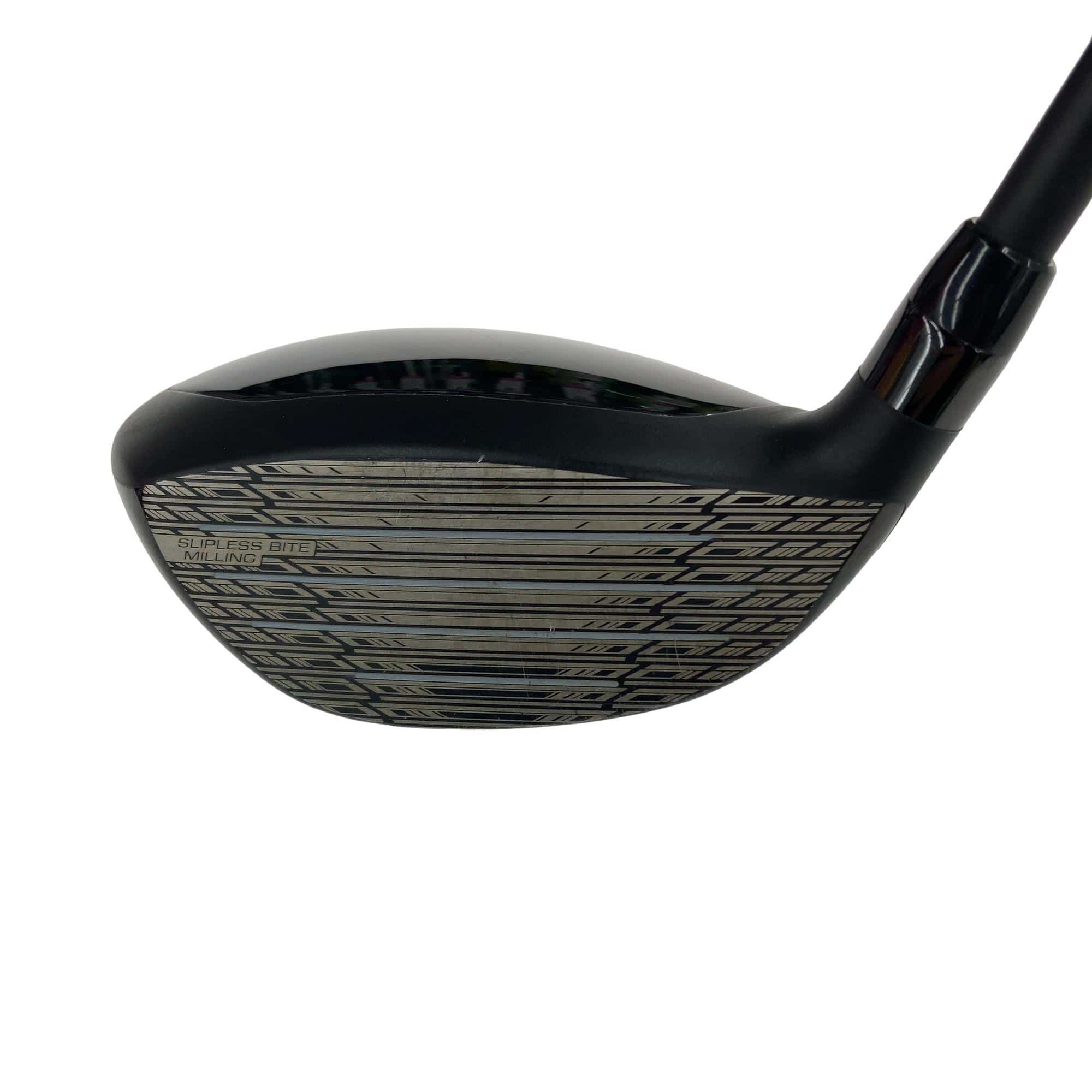 �a�q�h�c�f�d�r�s�n�m�d�@�a�Q�@�g�s�@�R�v