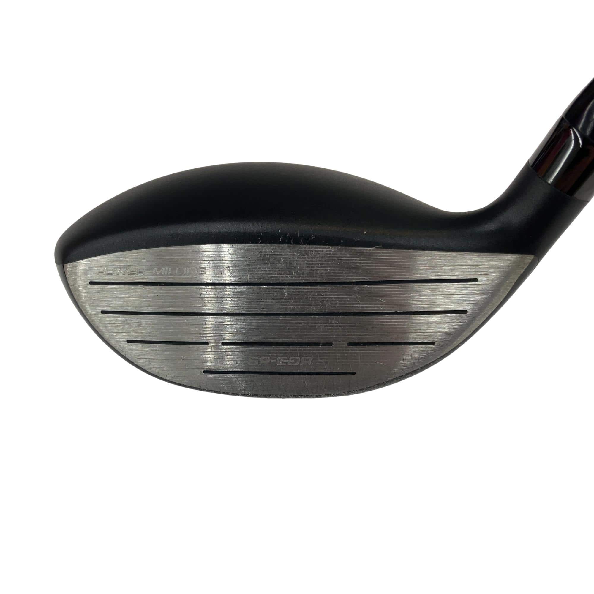 �a�q�h�c�f�d�r�s�n�m�d�@�a�Q�@�V�v