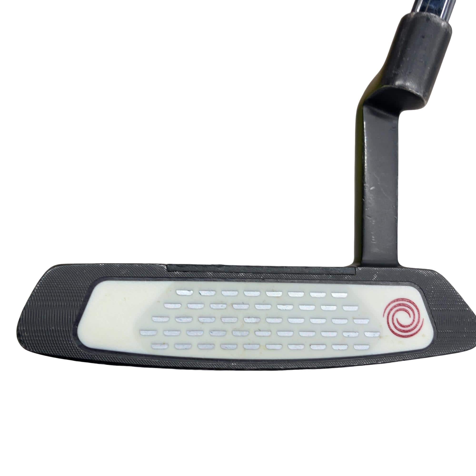 �s�q�h�o�k�d�@�s�q�`�b�j�@�Q�|�a�`�k�k�@�a�k�`�c�d�@�R�S�C���`