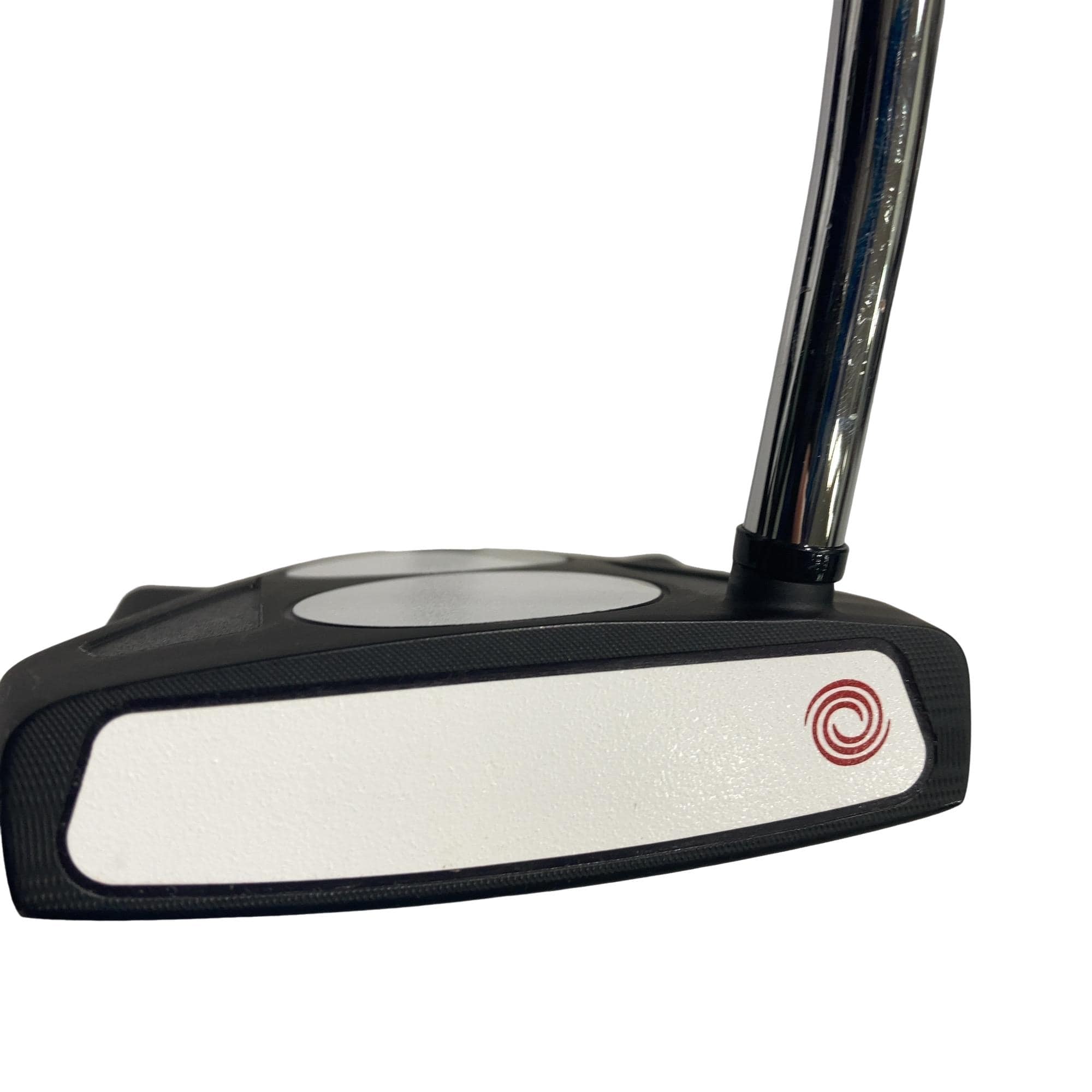 �Q�|�a�`�k�k�@�s�d�m�i�Q�O�Q�Q�j�@�R�S�C���`