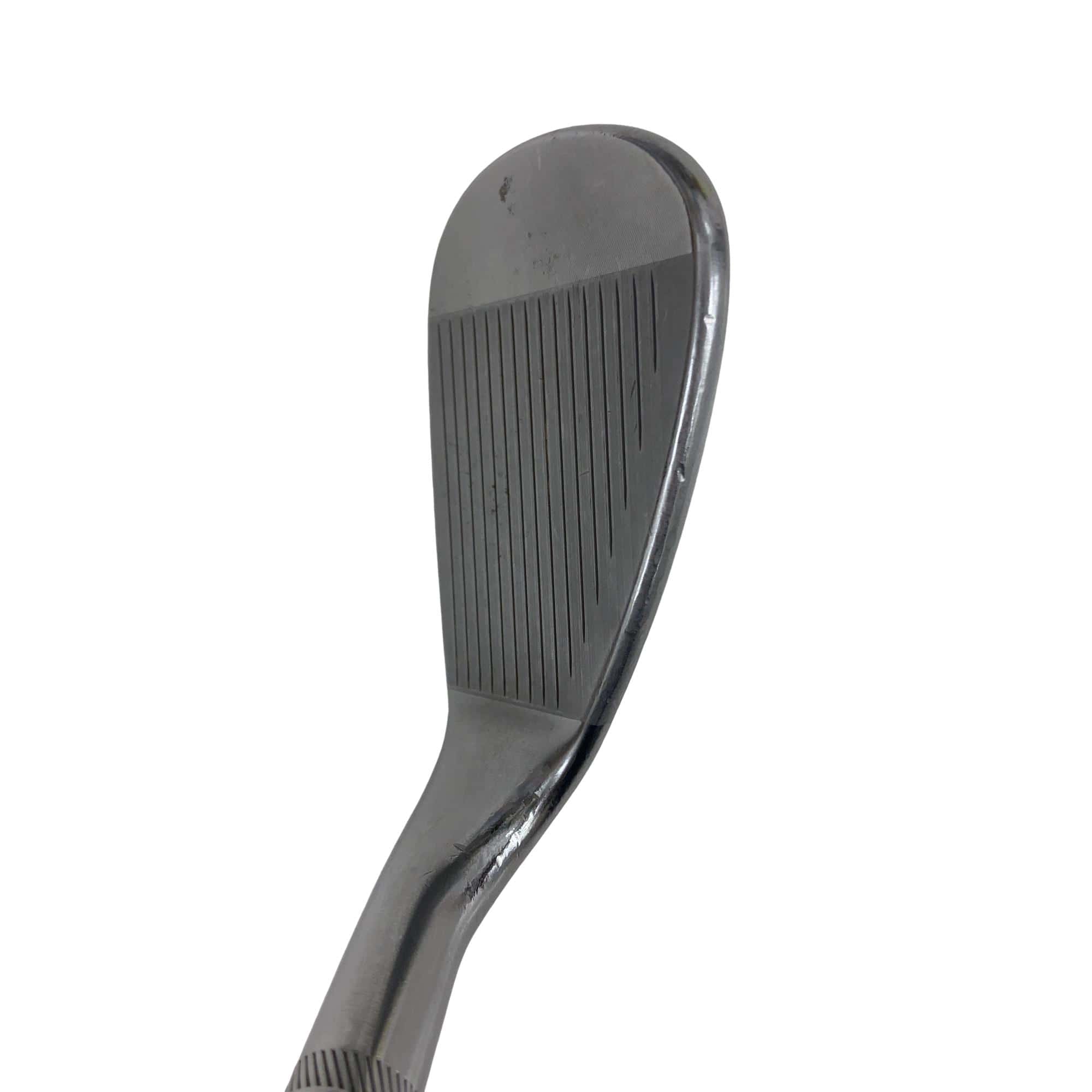 unjdx@rohm@lhkkdc@rlW@cA[N@SW°^PO°e