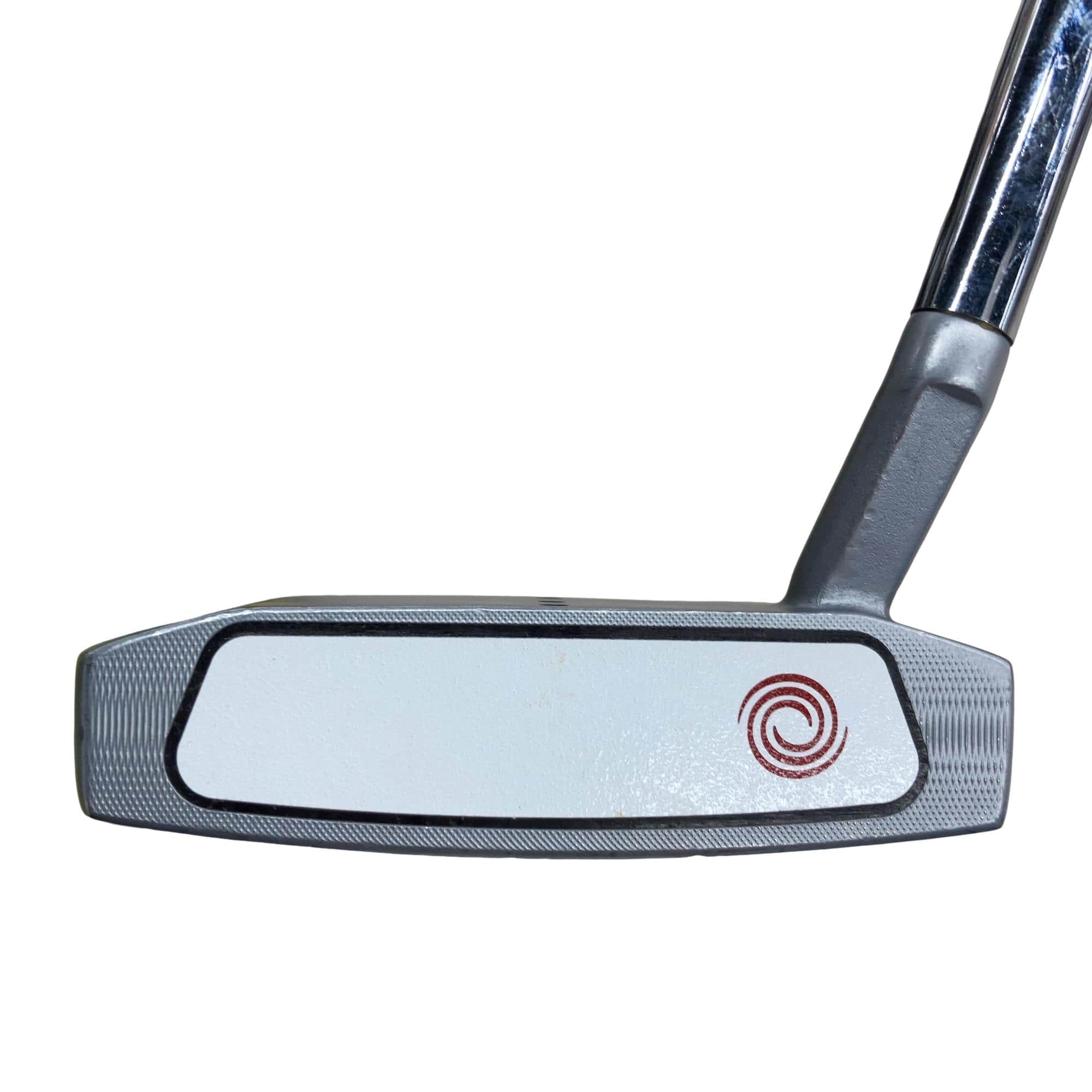 �v�g�h�s�d�@�g�n�s�@�n�f�@���V�r�@�R�R�C���`