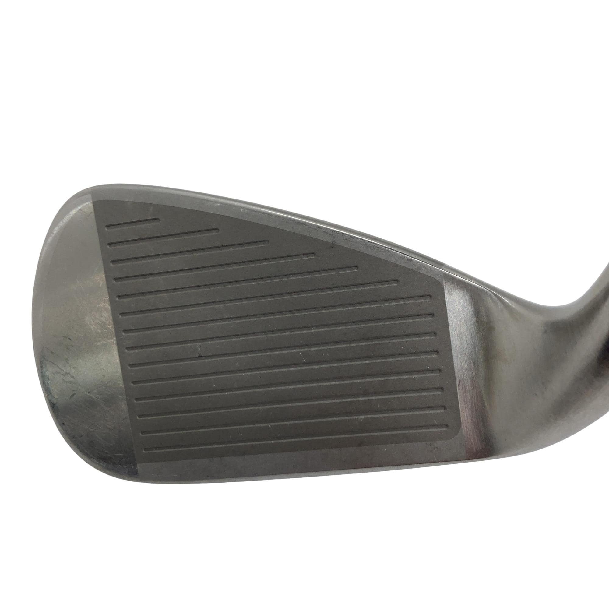 �w�w�h�n�i�Q�O�Q�S�j�@�T�r�i���{���F�T�{�Z�b�g�j