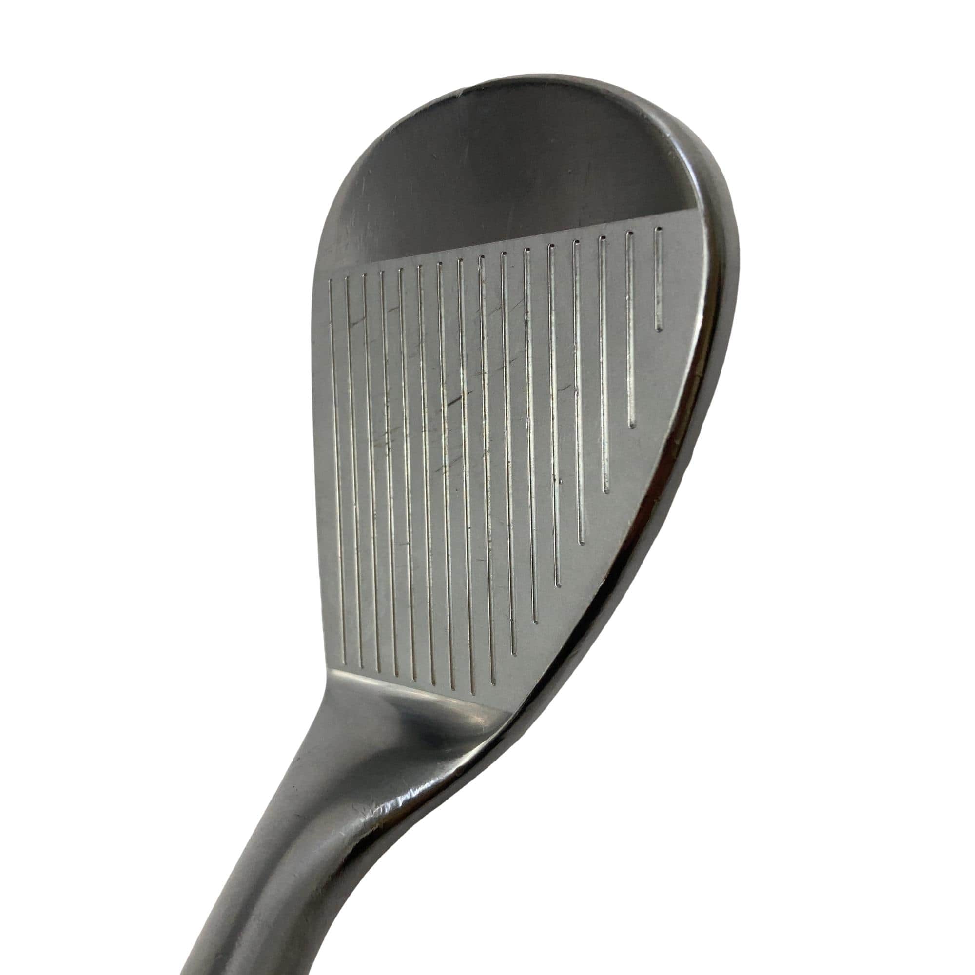 �c�i�|�T�@�U�O°