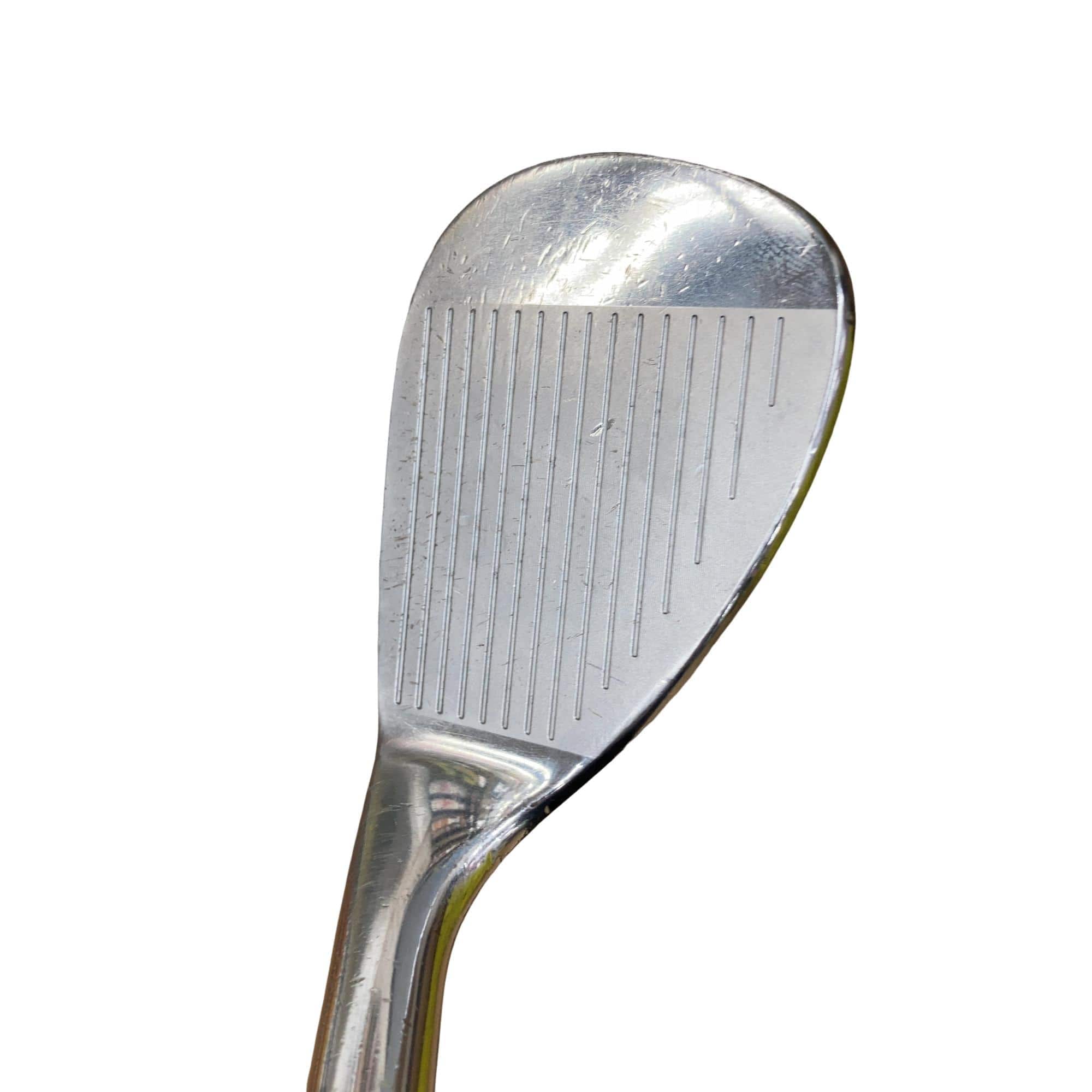 q`b@EFbW@TU°^PQ°@tr`