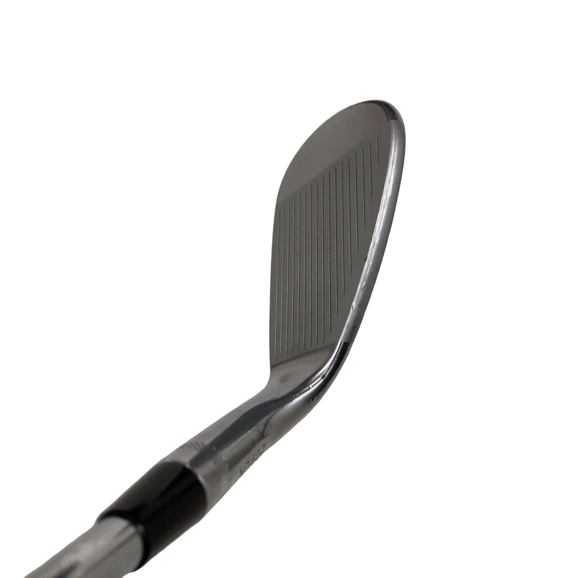 �u�n�j�d�x�@�r�o�h�m�@�l�h�k�k�d�c�@�r�l�U�@�c�A�[�N�����@�T�Q°�^�P�Q°�e