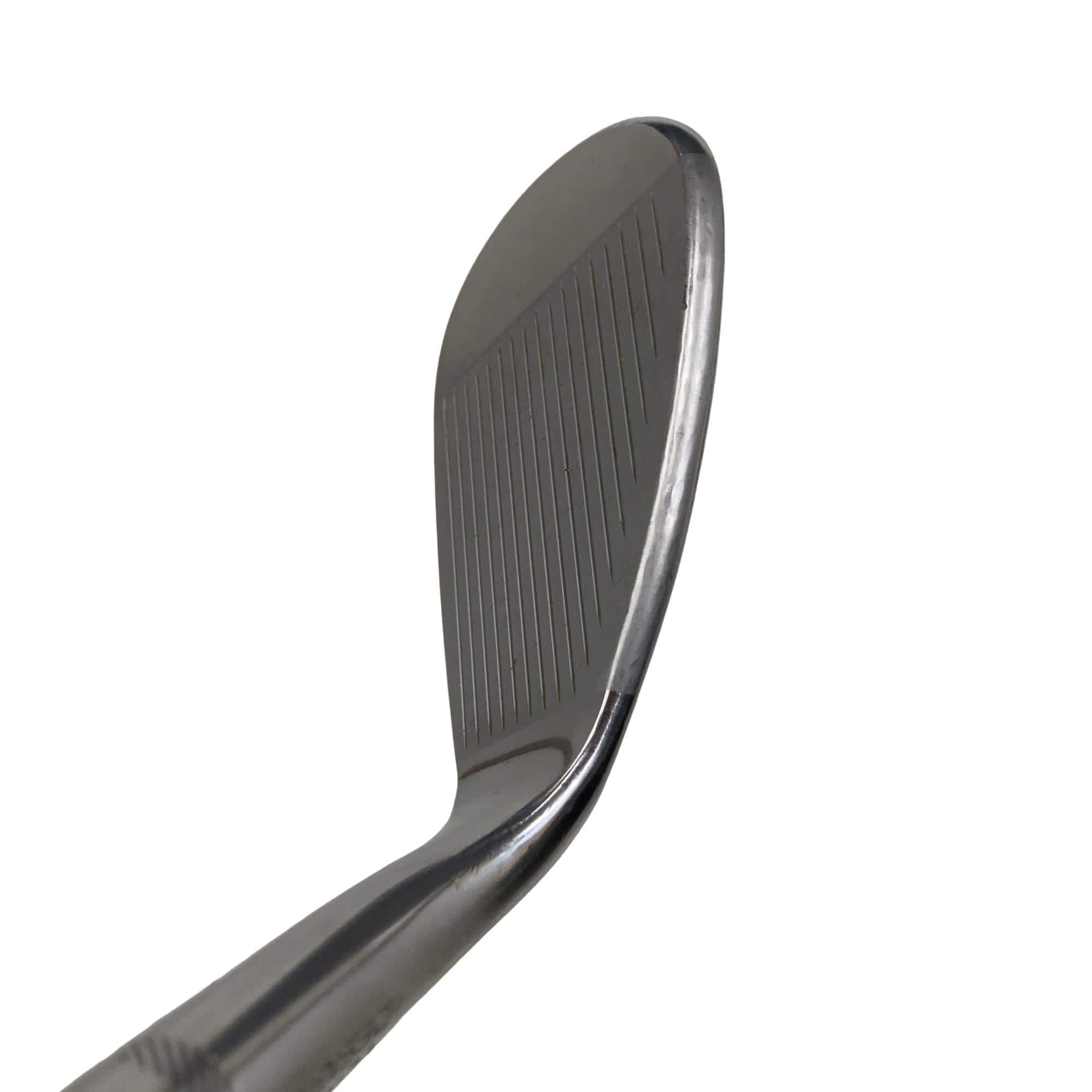 unjdx@rohm@lhkkdc@rlU@cA[N@TW°^PQ°j