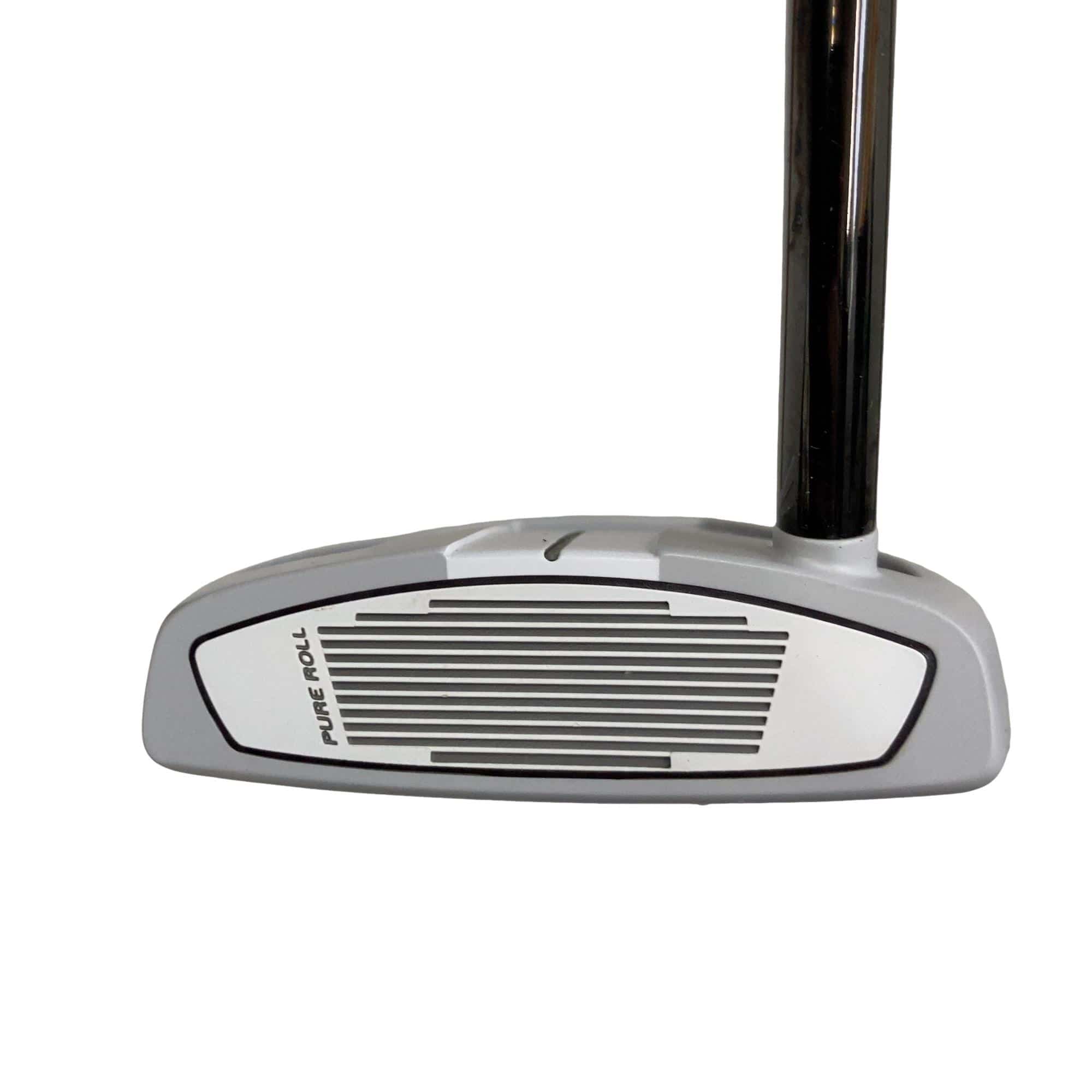 r@w@bg`kj^vghsd@VOxh@RSC`