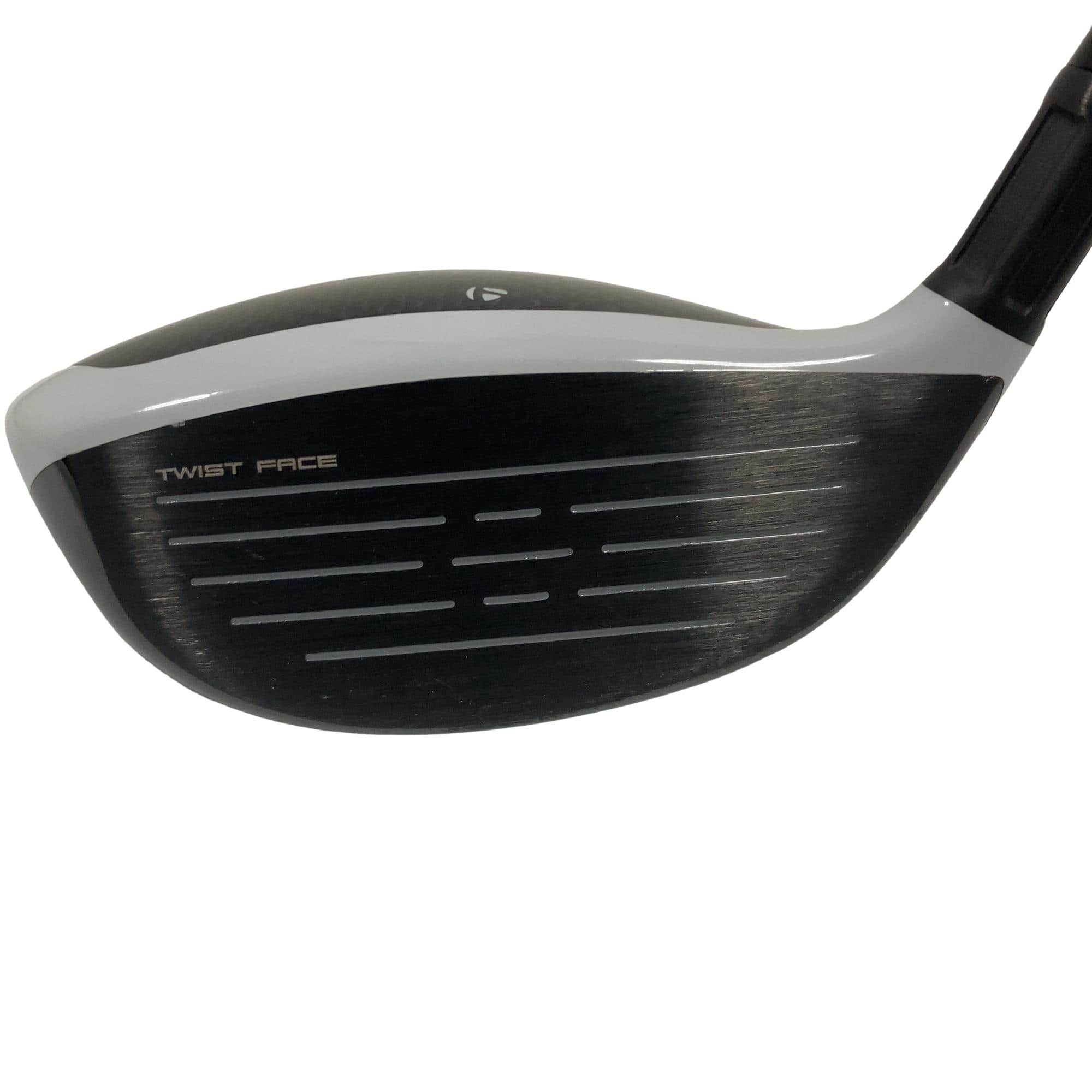 �r�h�l�Q�@�l�`�w�@�R�v