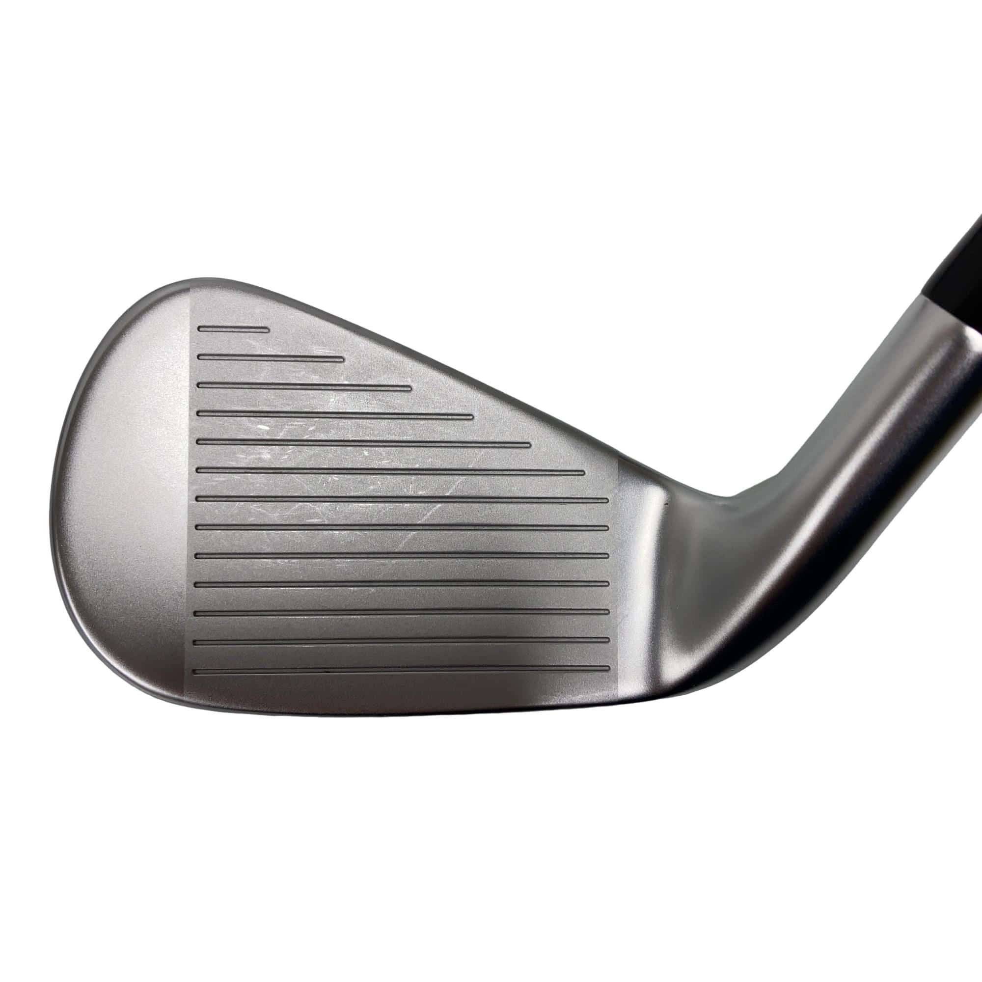 �`�o�d�w�@�`���Q�O�O�@�U�r�i���{���F�U�{�Z�b�g�j