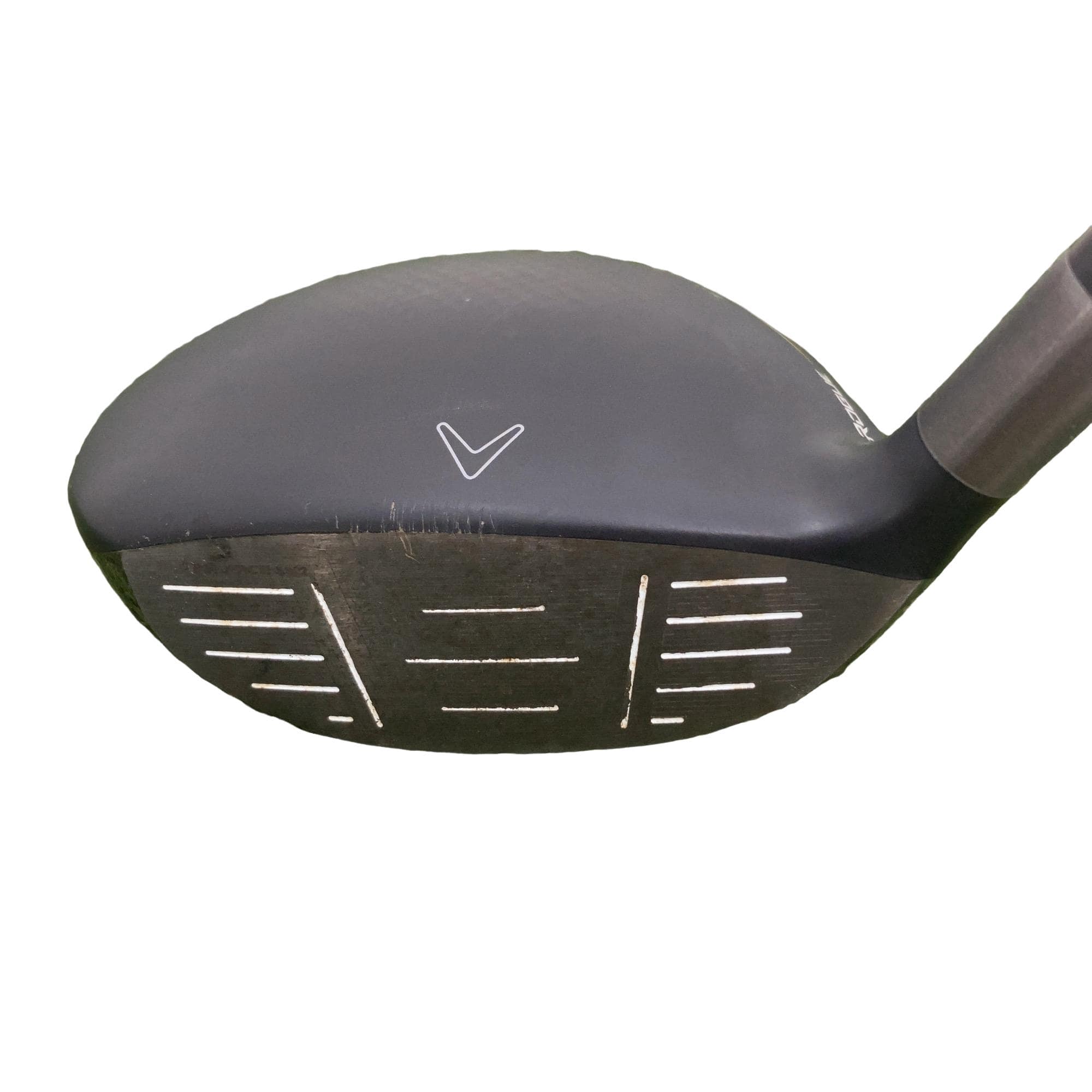 �q�n�f�t�d�@�r�s�@�l�`�w�@�@�S�v