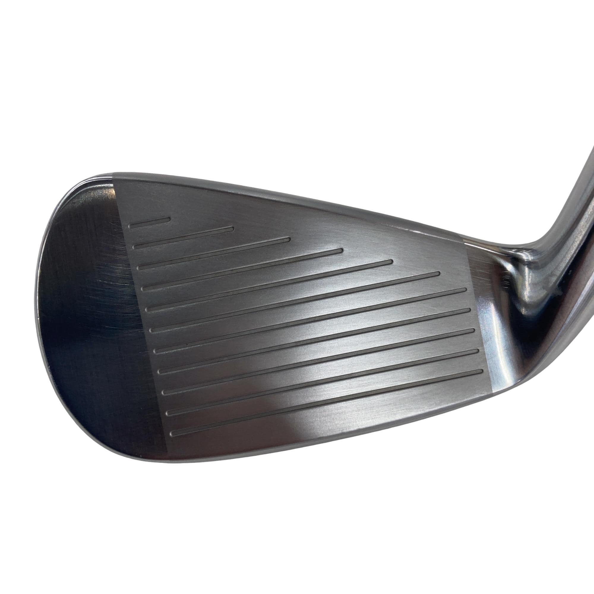 �l�o�@�e�k�h�|�g�h�i�Q�O�P�T�j�@�t�R