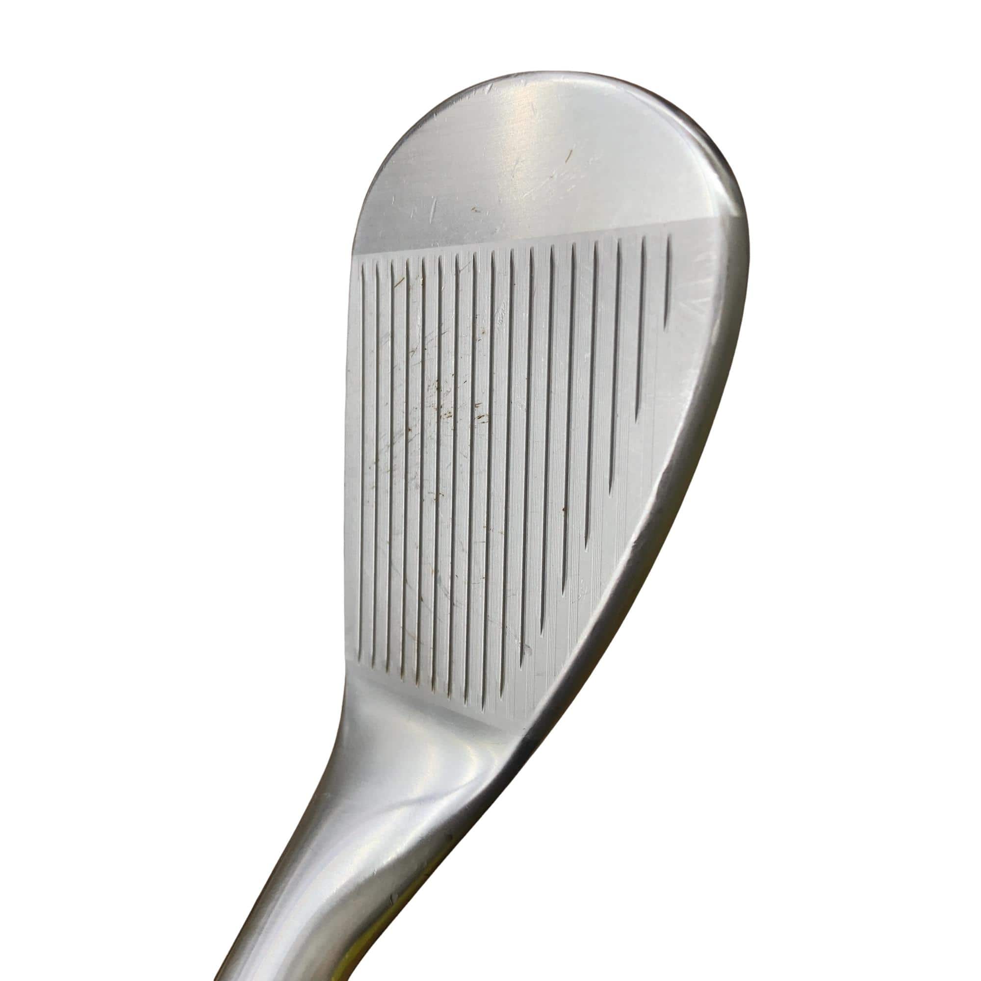 unjdx@rohm@lhkkdc@rlPO@cA[N@TU°^PQ°c