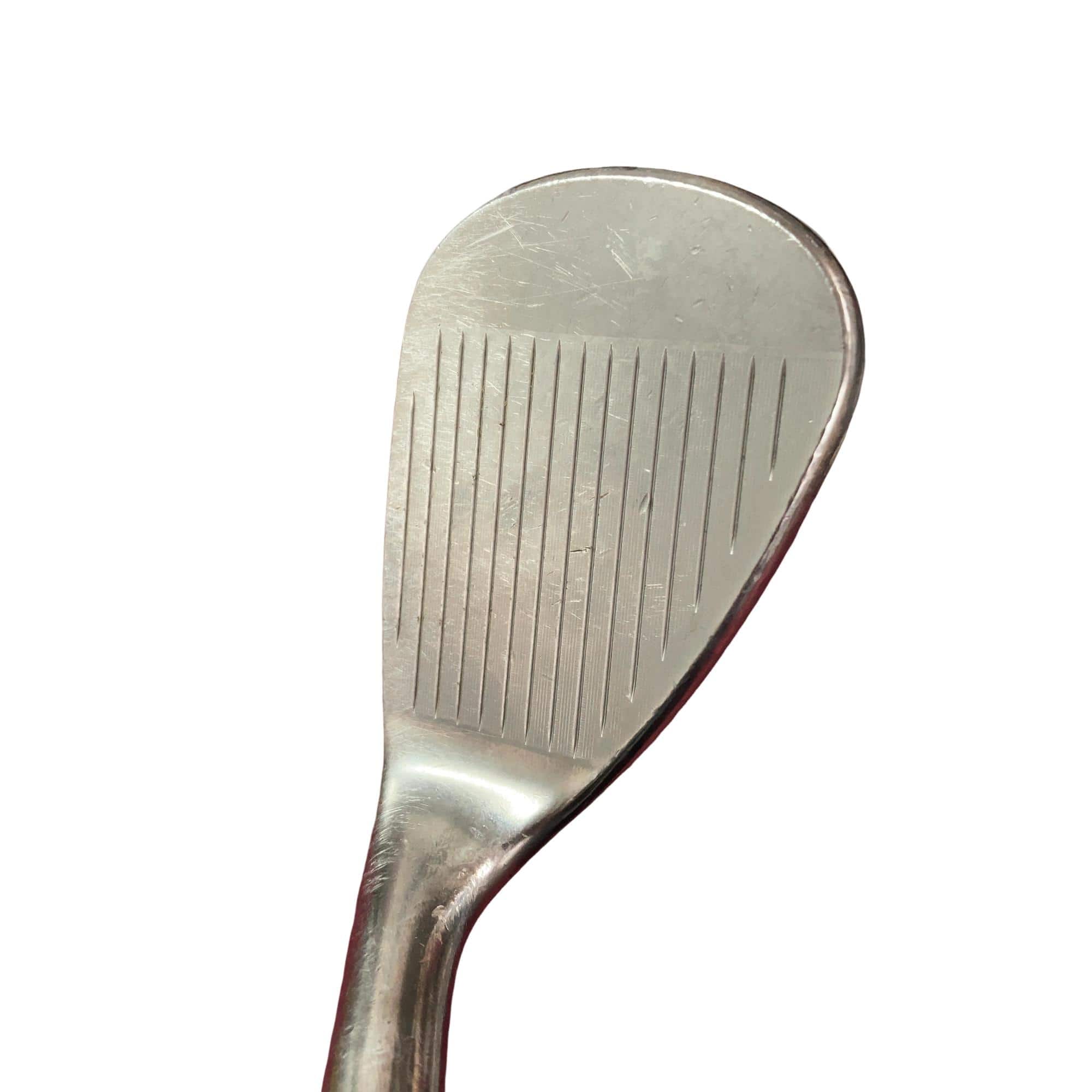 �l�c�@�T�@�i�`�v�r�@�c�A�[�O���[�@�T�U°�^�P�O°�r