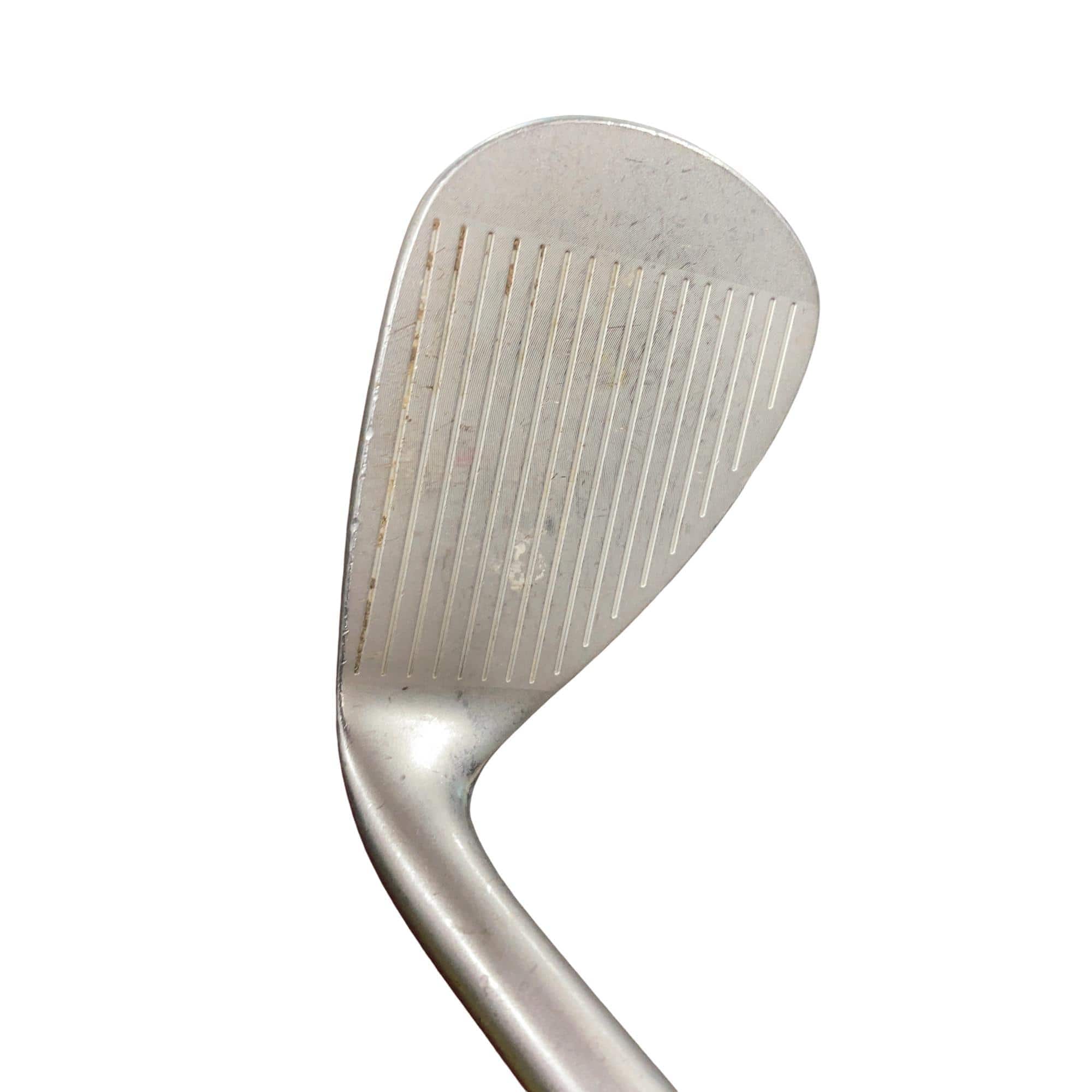 �c�������������@�v���������@�c�v�|�P�P�W�@�V���o�[�@�T�W°