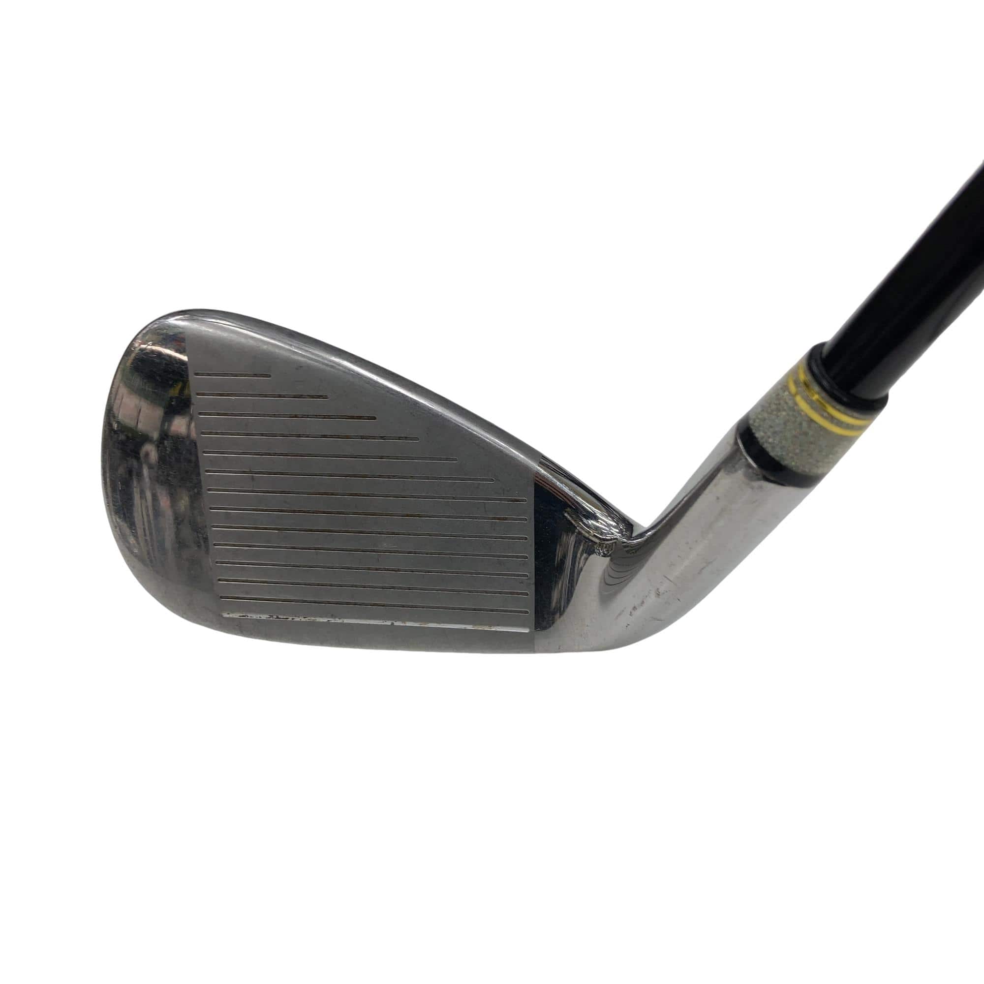 �j�`�l�t�h�@�r�s�@�o�D�b�D�@�X�g�����O���t�g�A�C�A���@�X�r�i���{���F�W�{�Z�b�g�j