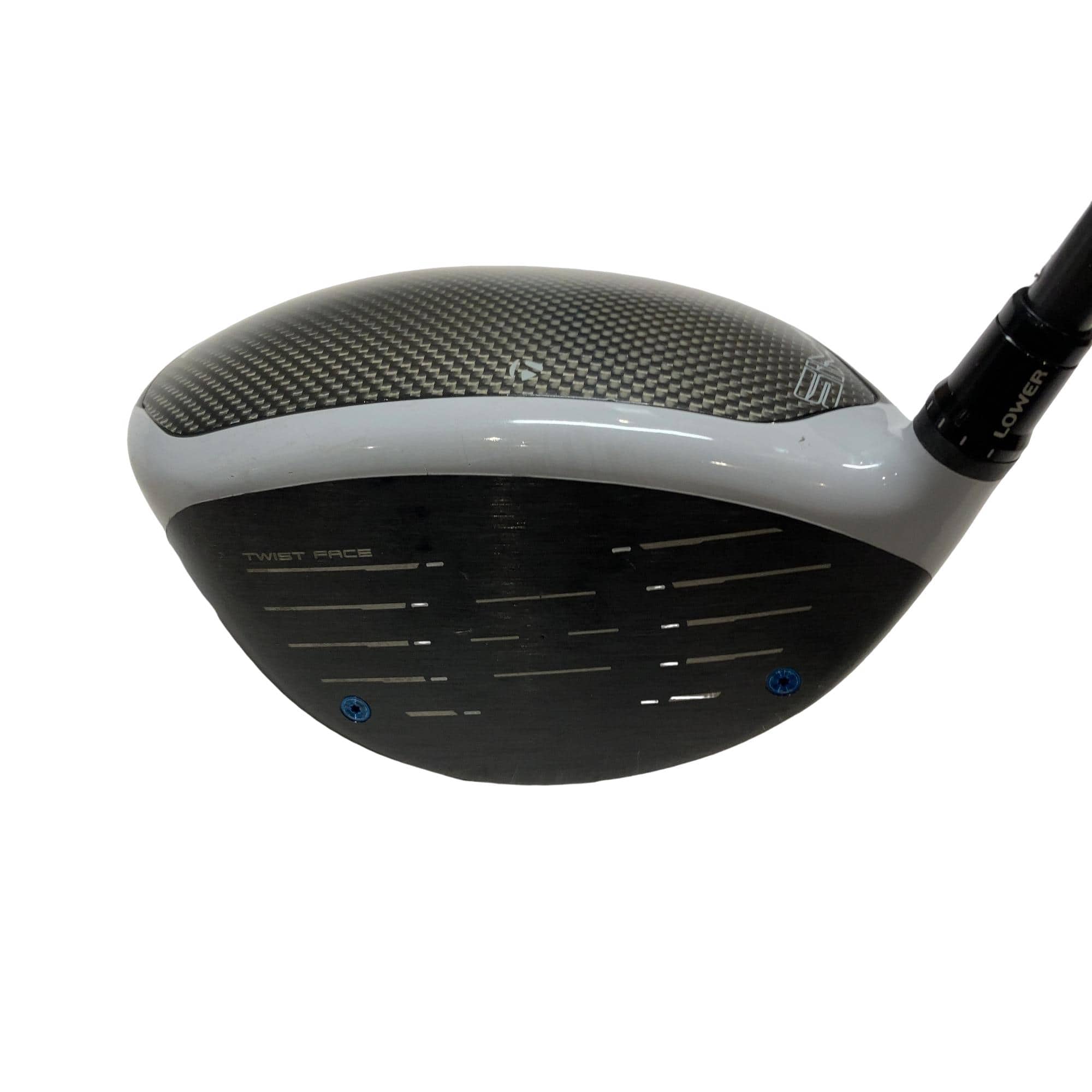 �r�h�l�@�l�`�w�|�c�@�P�O�D�T°