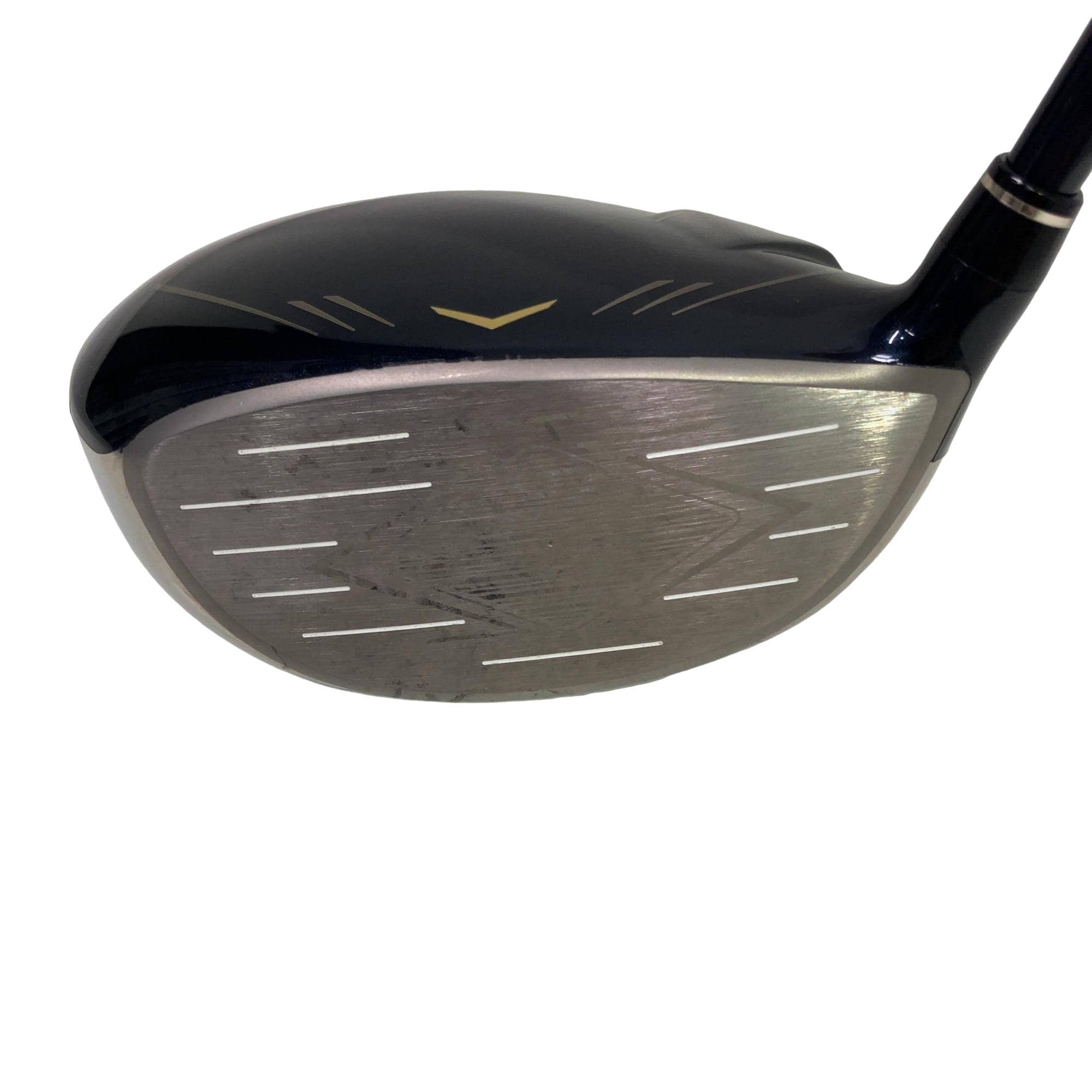 �w�w�h�n�i�Q�O�Q�Q�j�@�P�O�D�T°