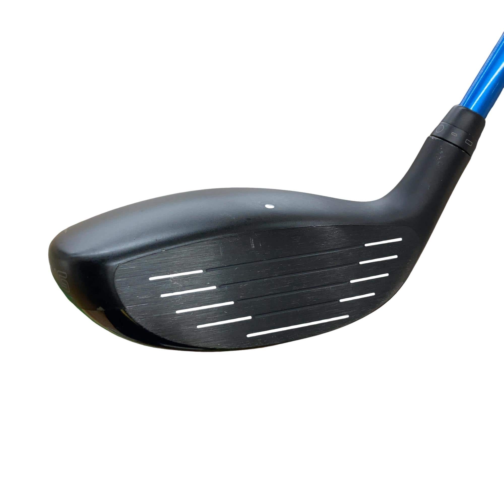 �f�S�S�O�@�l�`�w�@�T�v