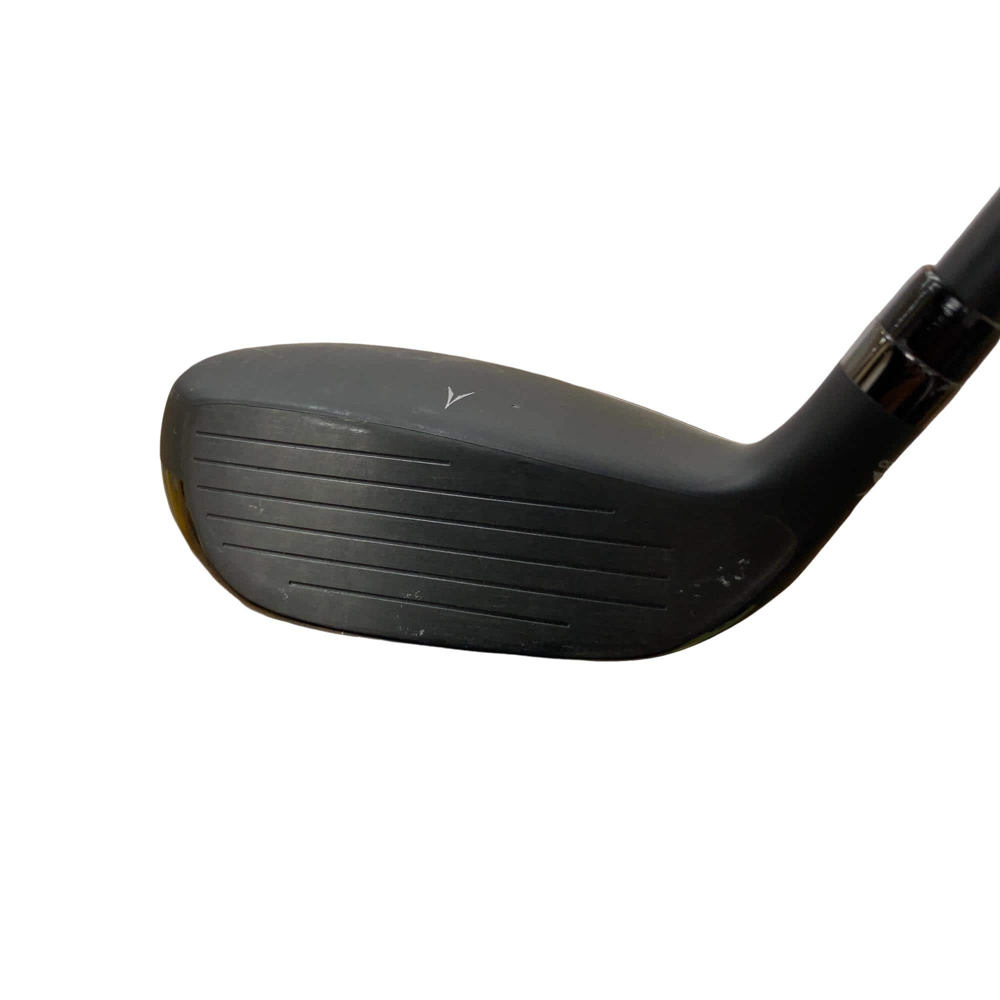 �o�n�v�d�q�@�s�n�q�m�`�c�n�@�t�e�n�@�r���������@�S�S