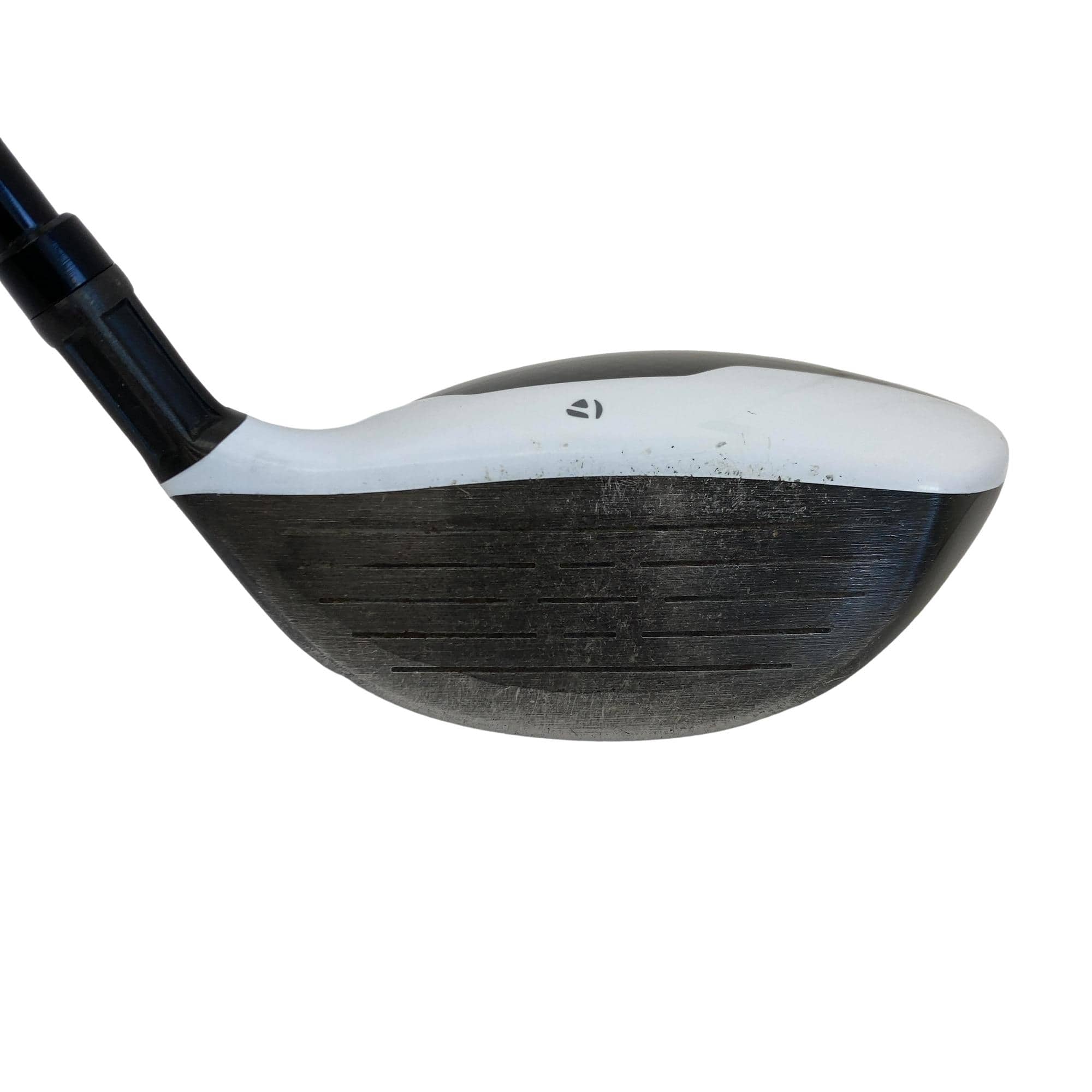 �l�Q�i�Q�O�P�V�j�@�R�v�@���t�e�B