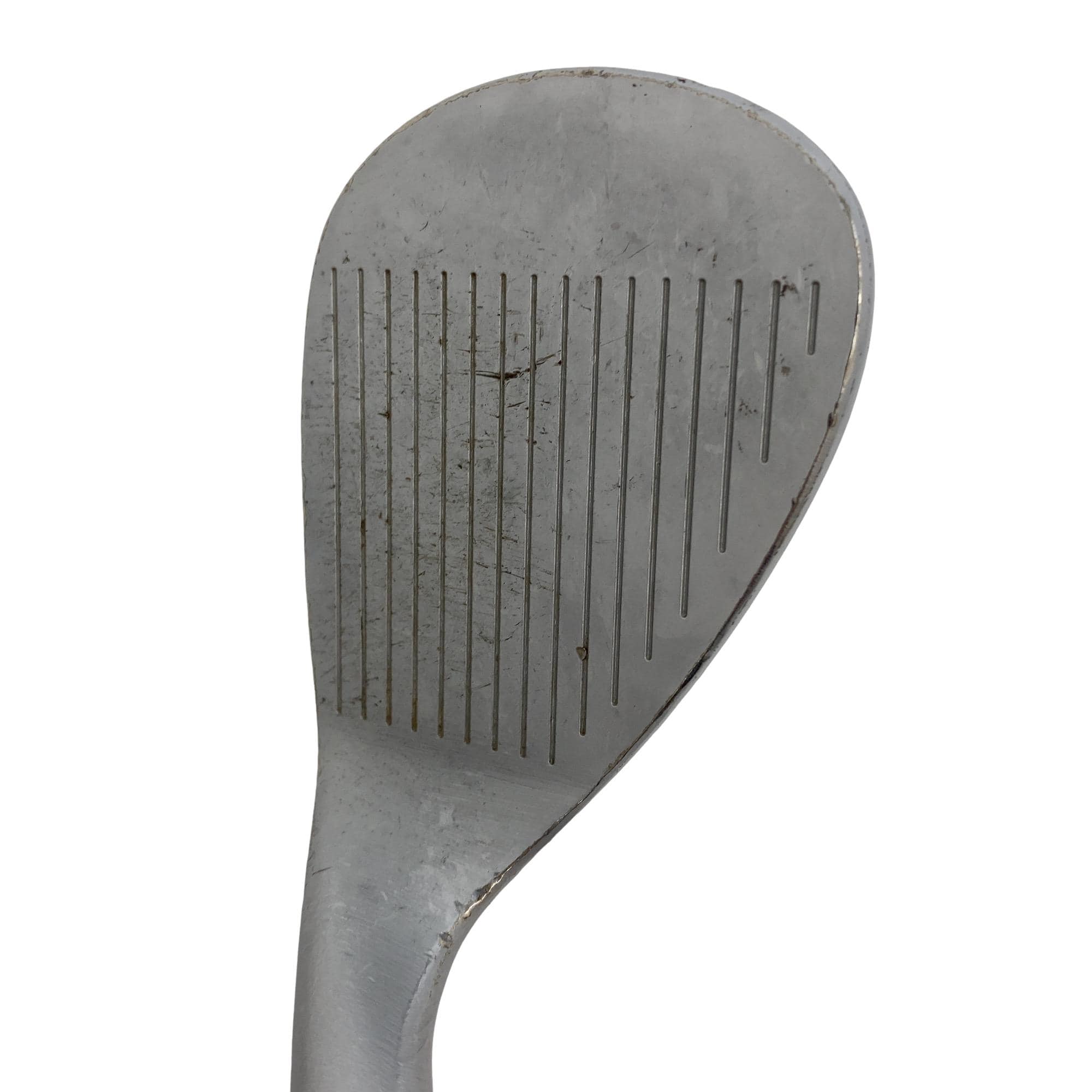 �l�x�r�s�d�q�x�@�Q�P�P�l�e�i�z���C�g�N�������b�L�j�@�`�v