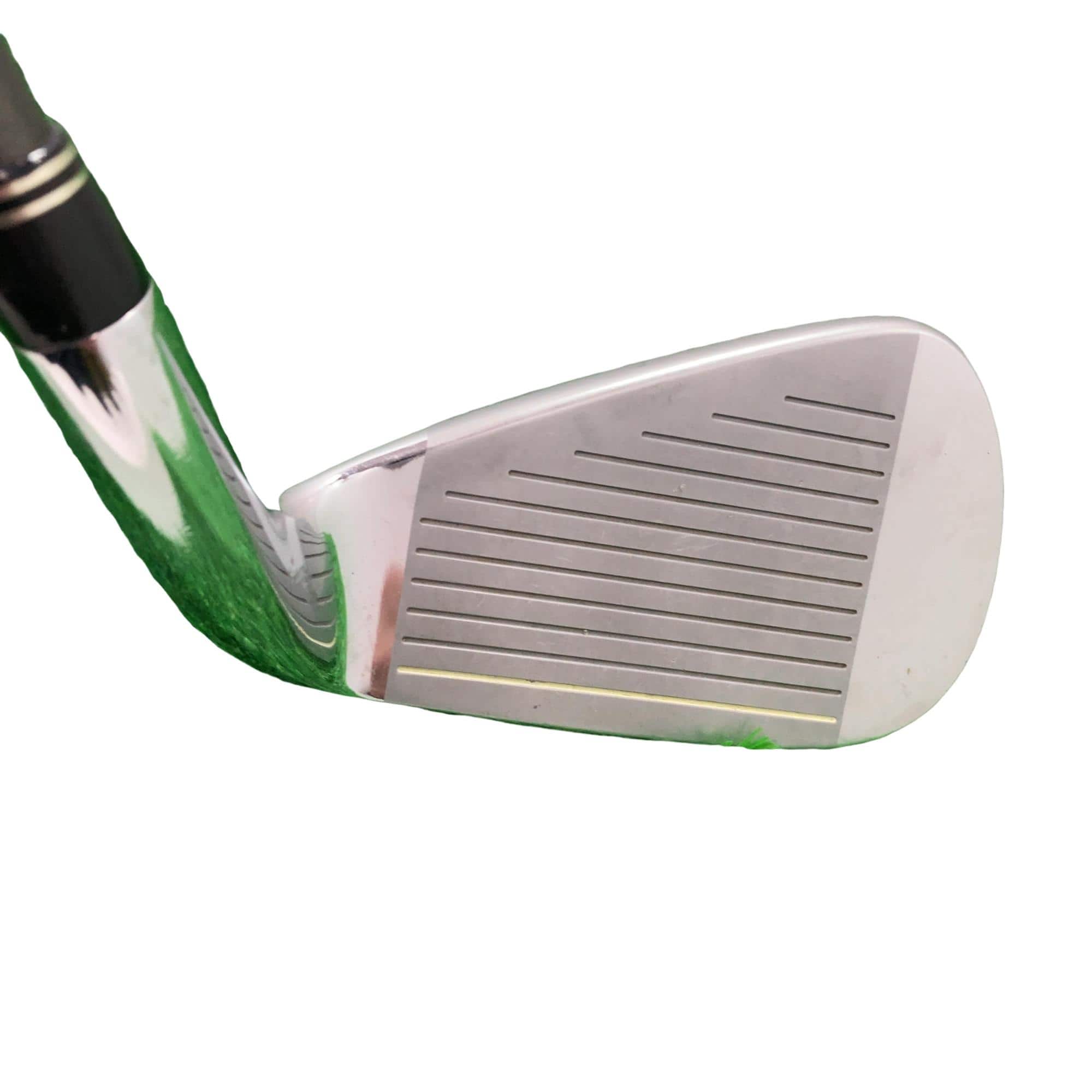 sntqrs`fd@ogxy@Ur@teBi{FT{Zbgj