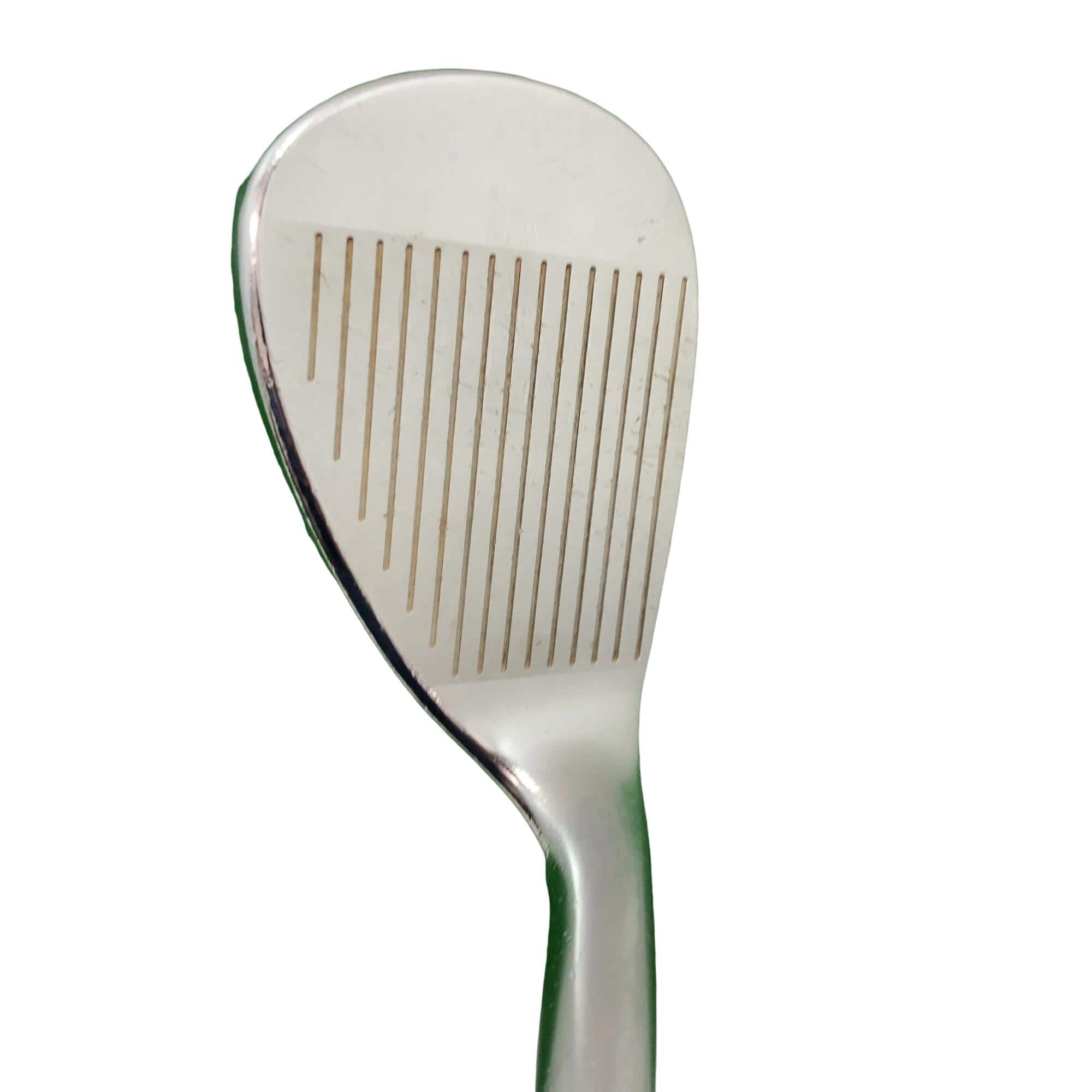 w@rdqhdr@i`vr@~L[N@TU°^PU°@teB