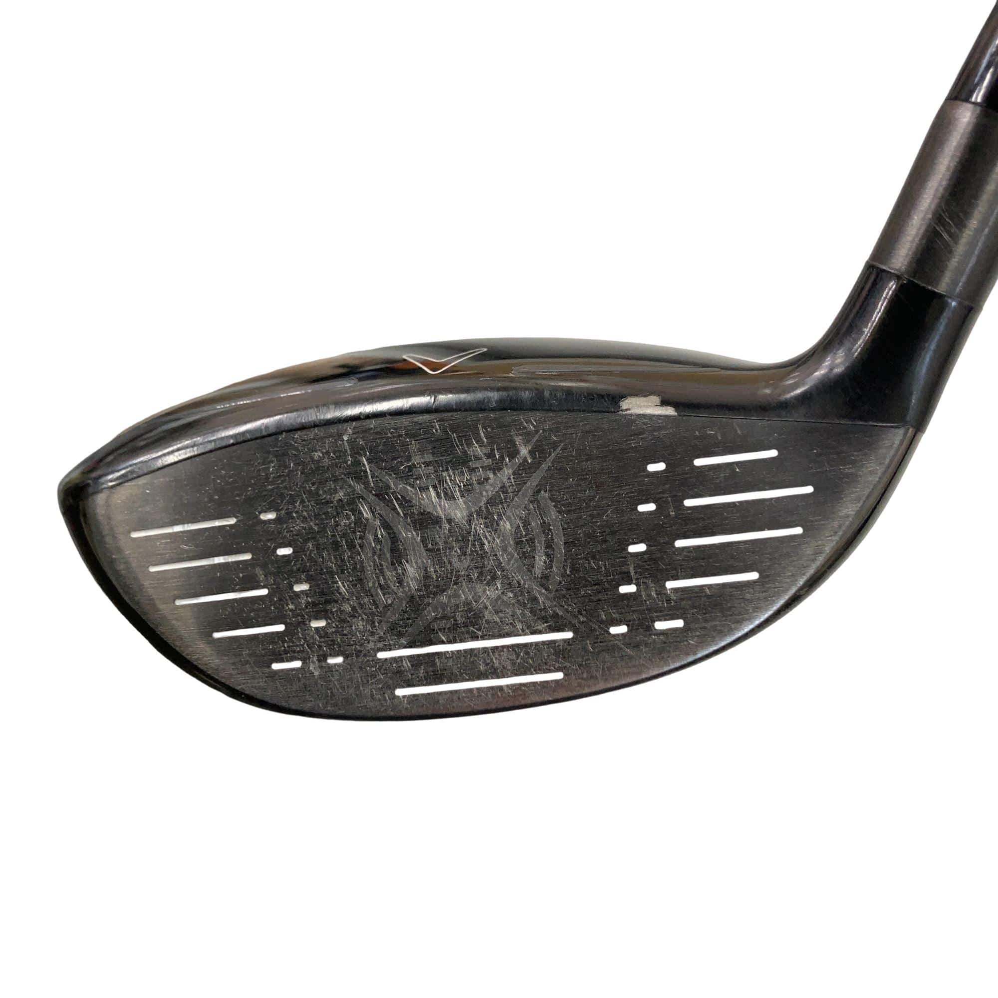 �q�n�f�t�d�@�r�s�`�q�@�T�v