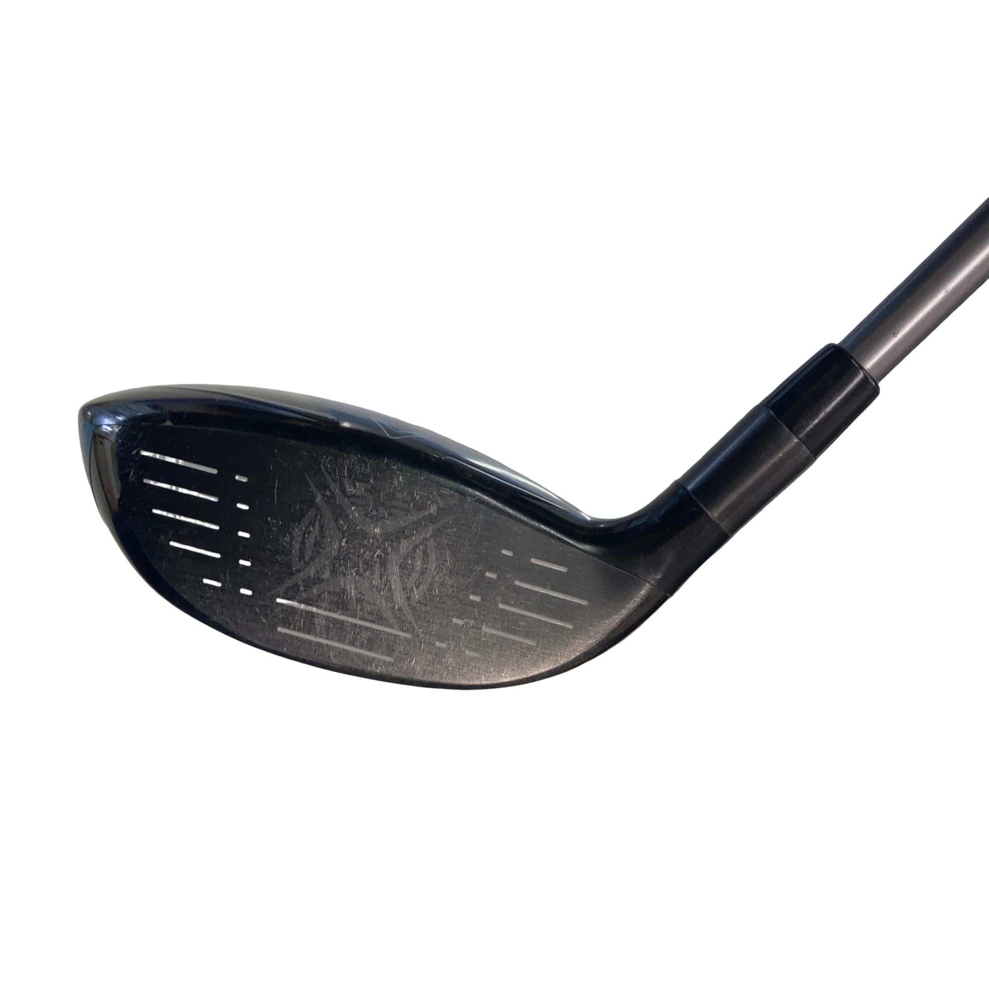 �q�n�f�t�d�@�r�s�`�q�@�V�v