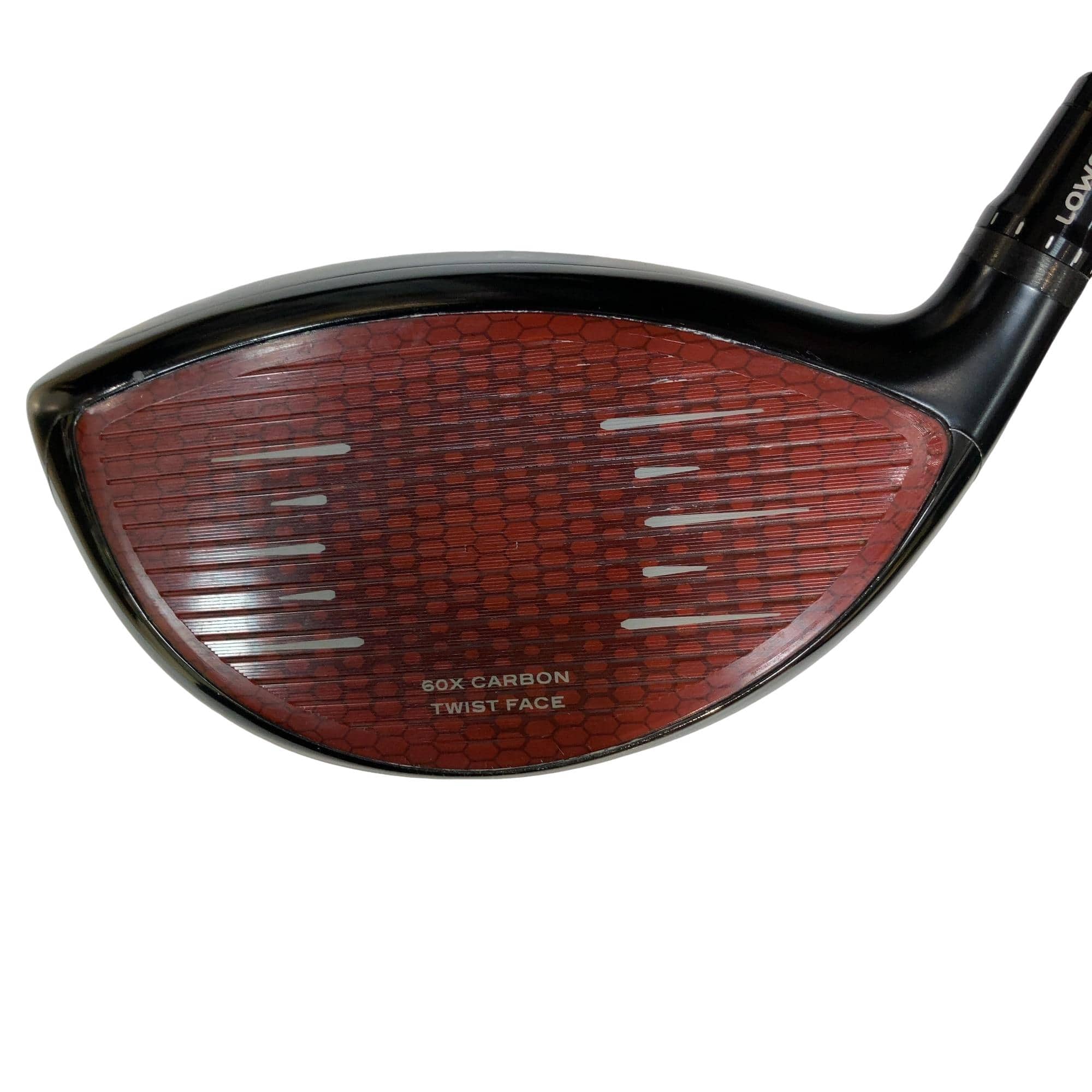 �r�s�d�`�k�s�g�Q�@�o�k�t�r�@�@�X°