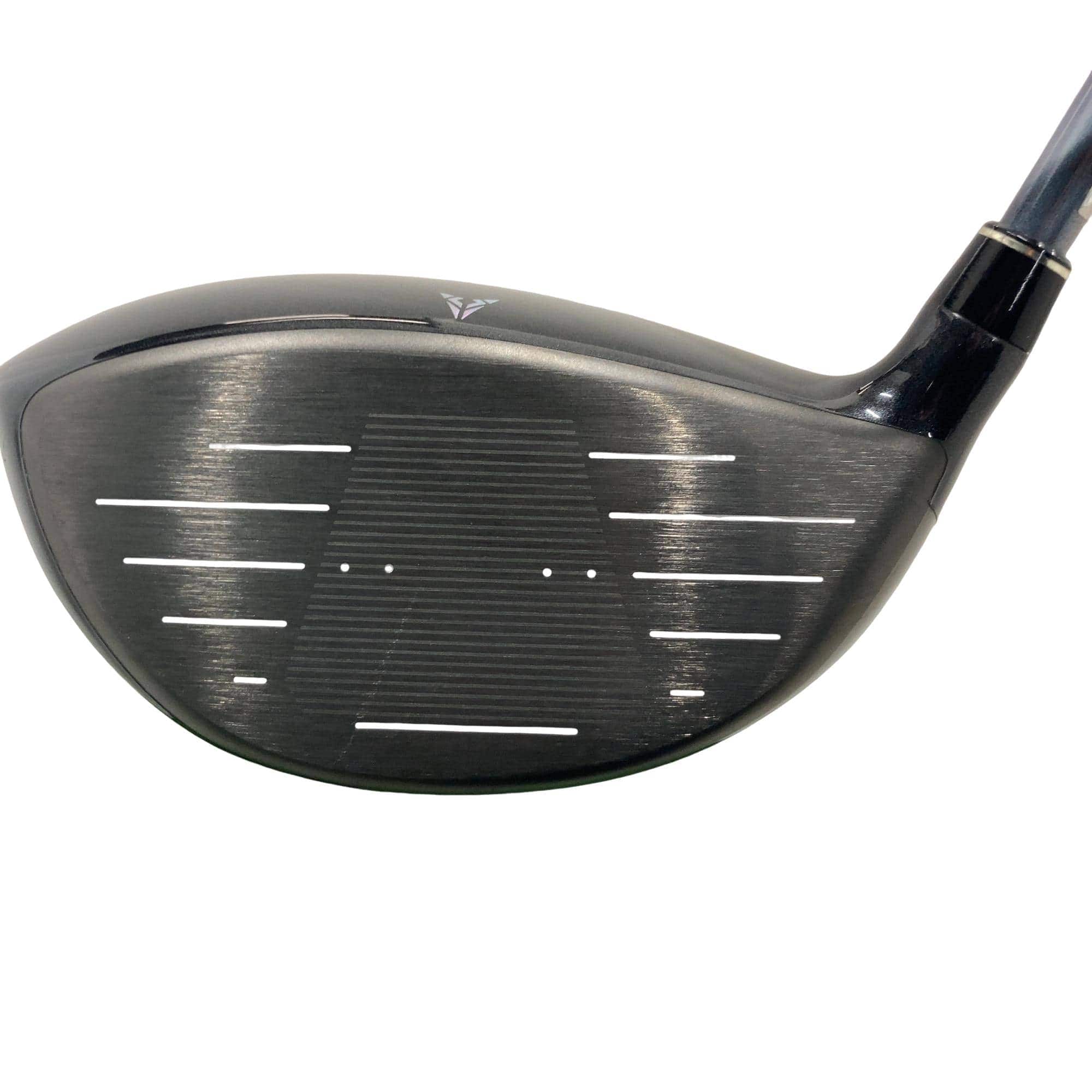 �w�w�h�n�i�Q�O�Q�O�j�@�������@�@�X�D�T°