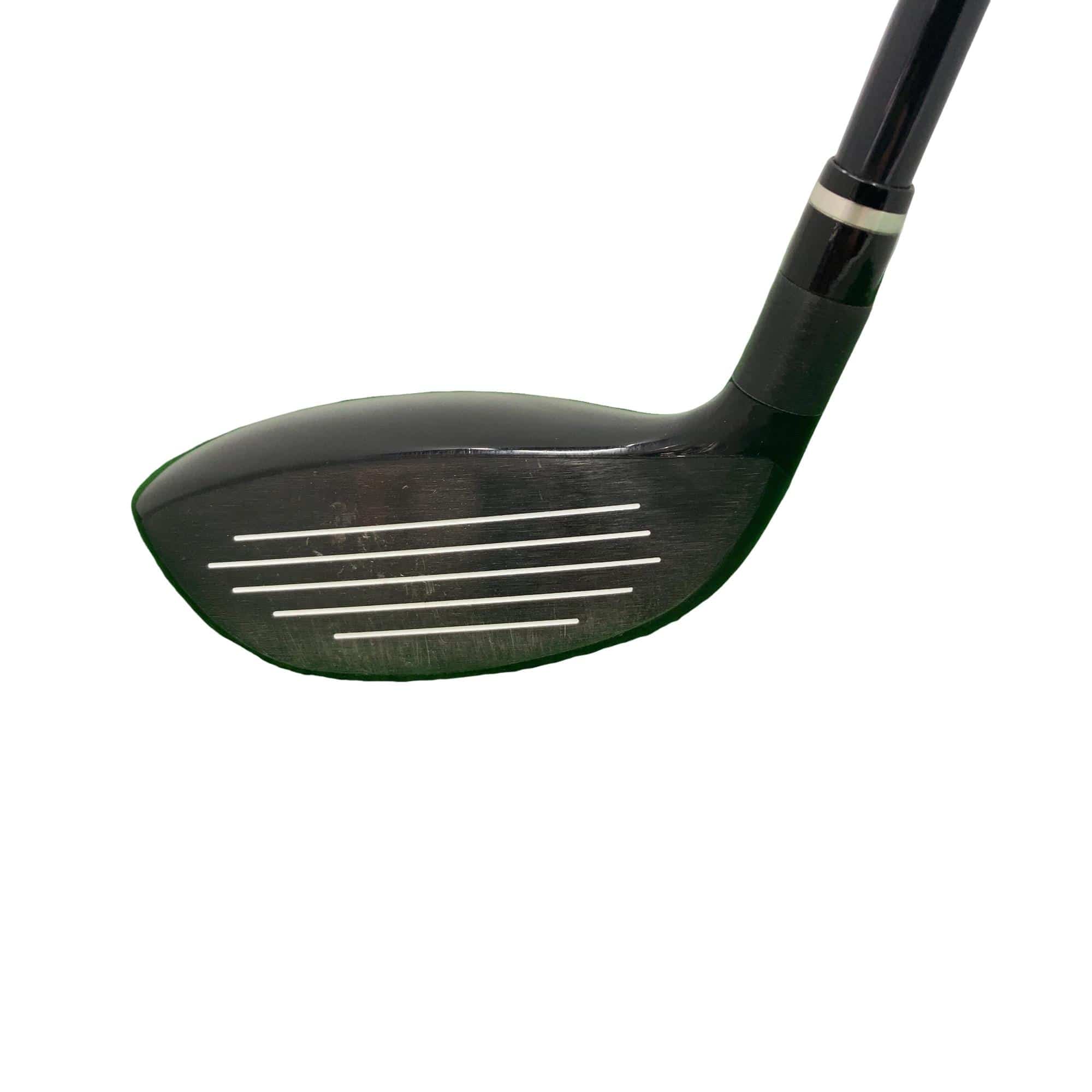 �f�w�@�R�t