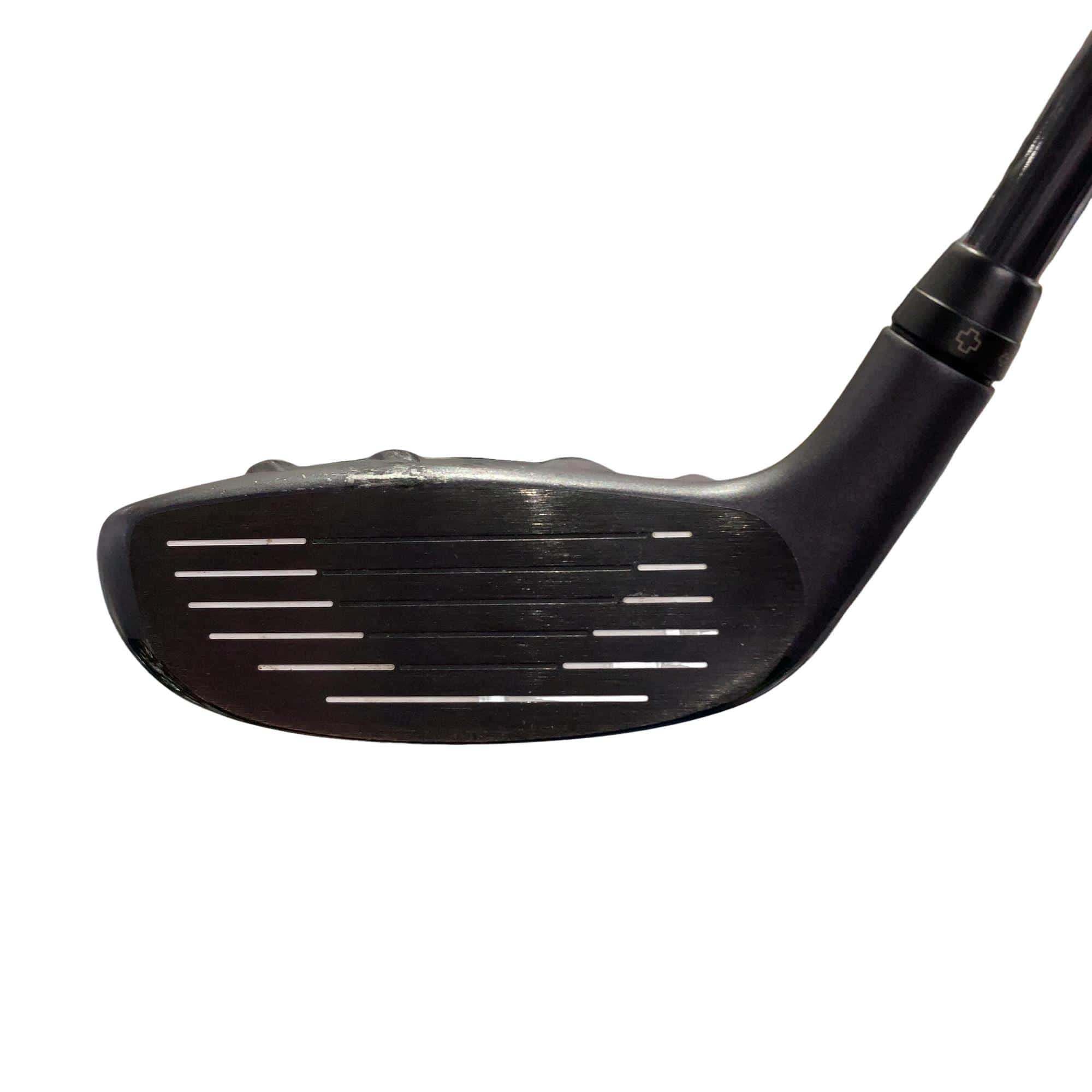 �f�S�P�O�@�t�R