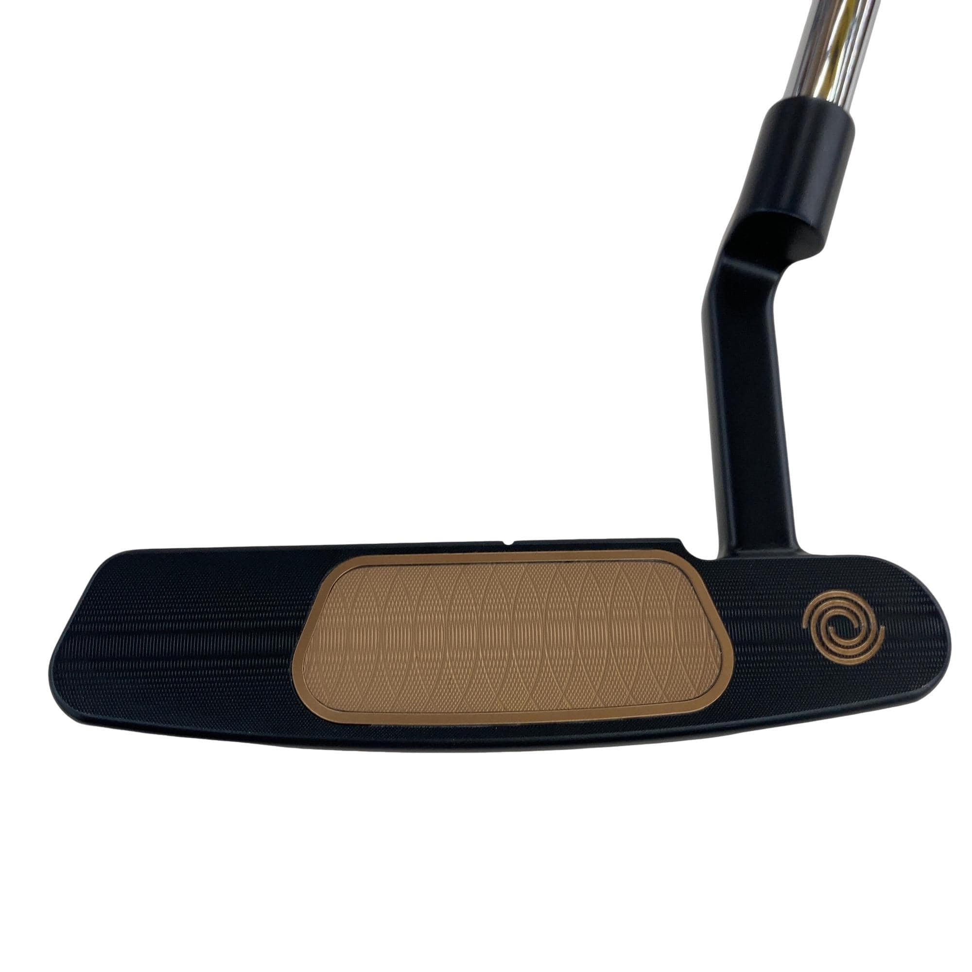 �`���|�n�m�d�E�l�h�k�k�d�c�@�n�m�d�@�s�@�R�S�C���`