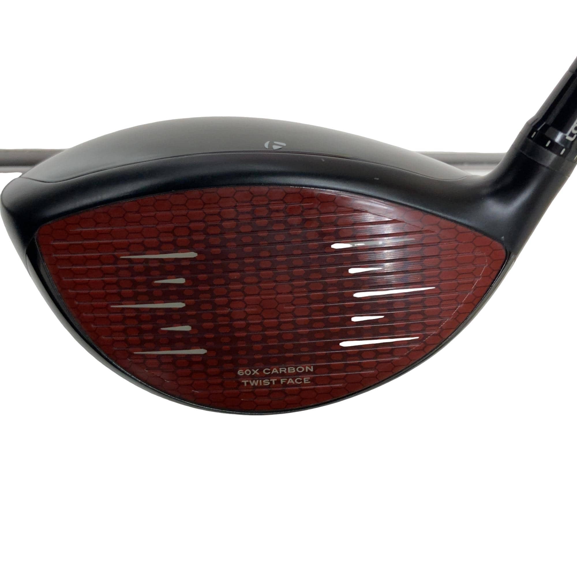 �r�s�d�`�k�s�g�Q�@�P�O�D�T°