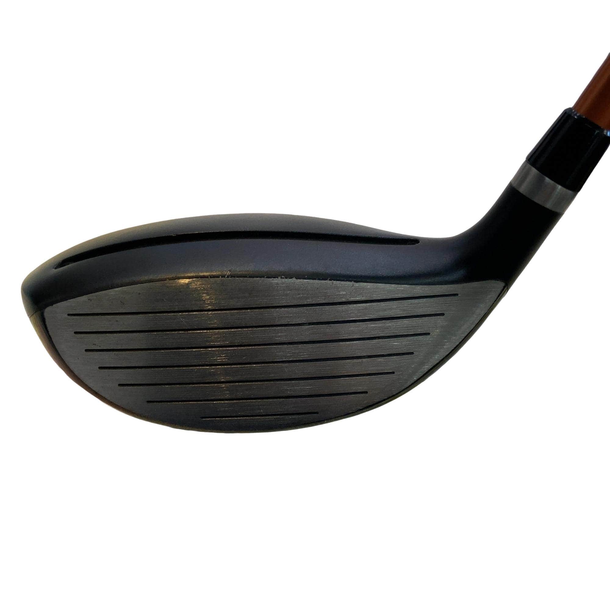 �n�m�n�e�e�@�`�q�l�r�i�Q�O�Q�O�j�@�j�t�q�n�@�q�`�c�h�b�`�k�@�r�o�n�n�m�@�q�R�v