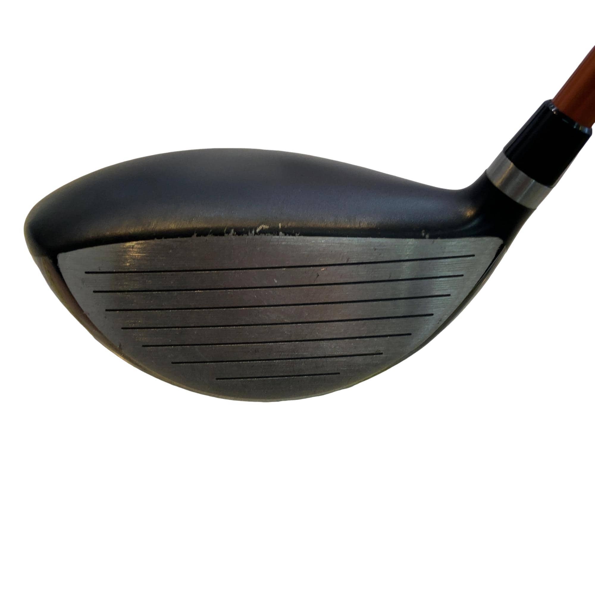 nmnee@`qlriQOQOj@jtqn@Tv