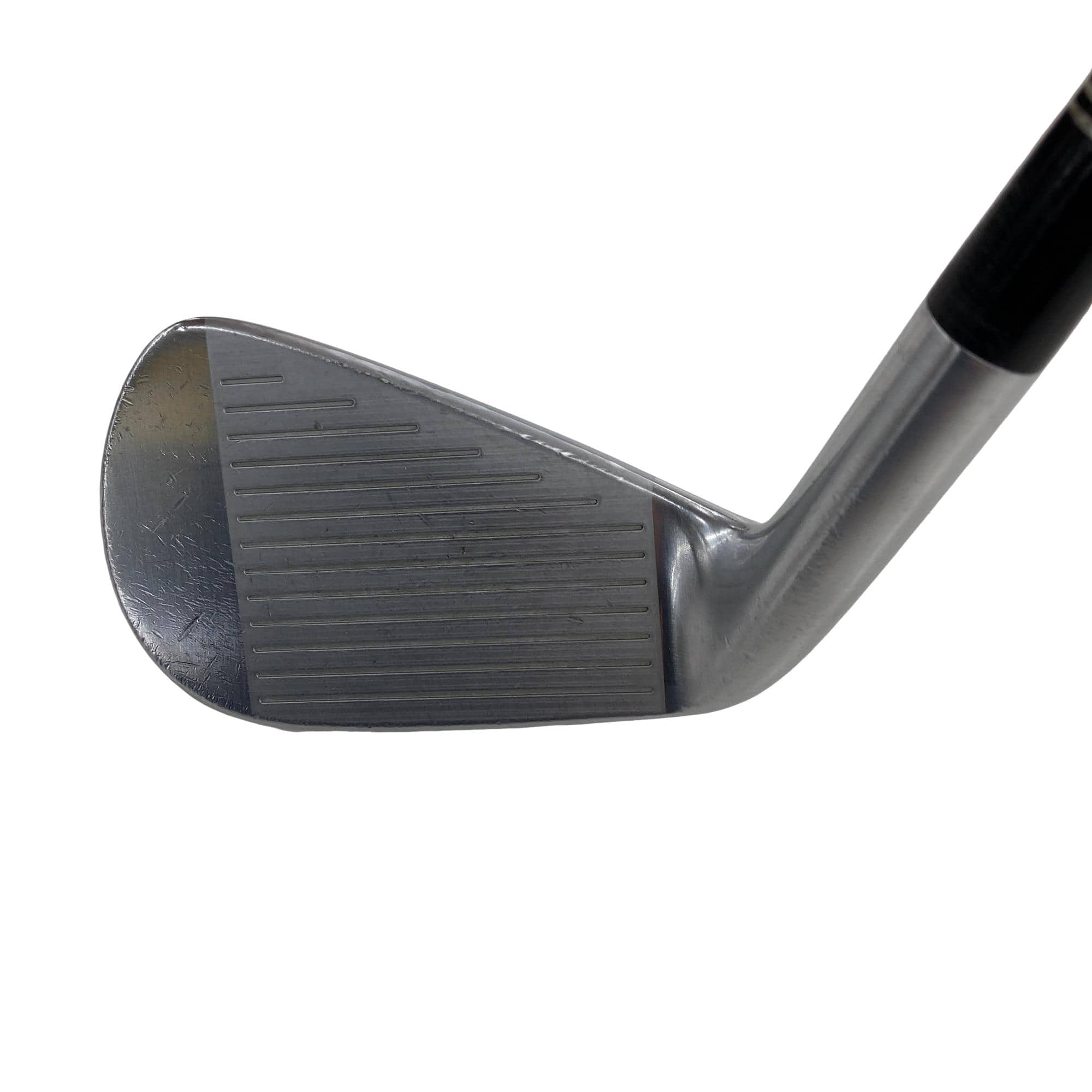 �r�q�h�w�n�m�@�y�V�U�T�@�@�U�r�i���{���F�U�{�Z�b�g�j