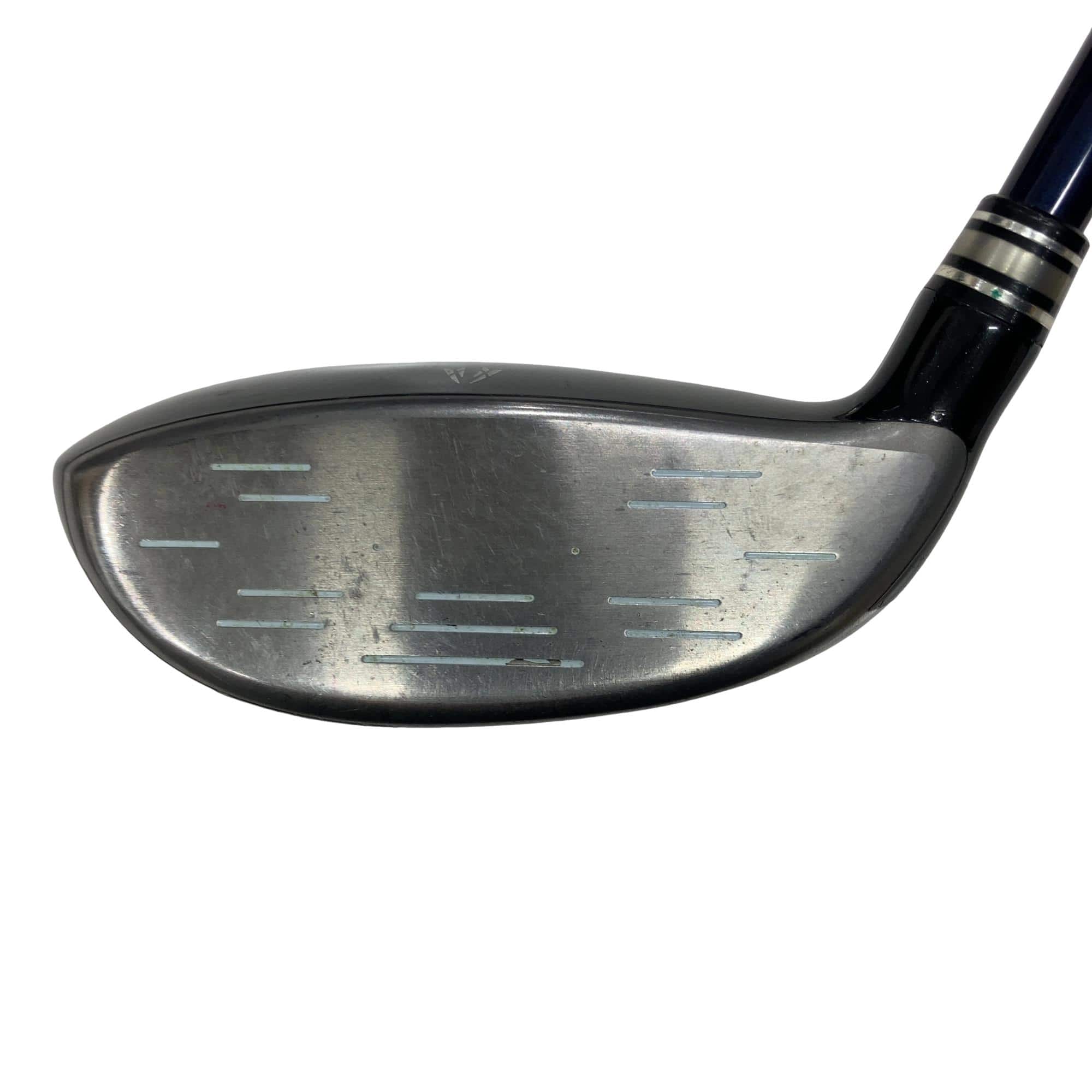 �w�w�h�n�i�Q�O�P�W�j�@�T�v