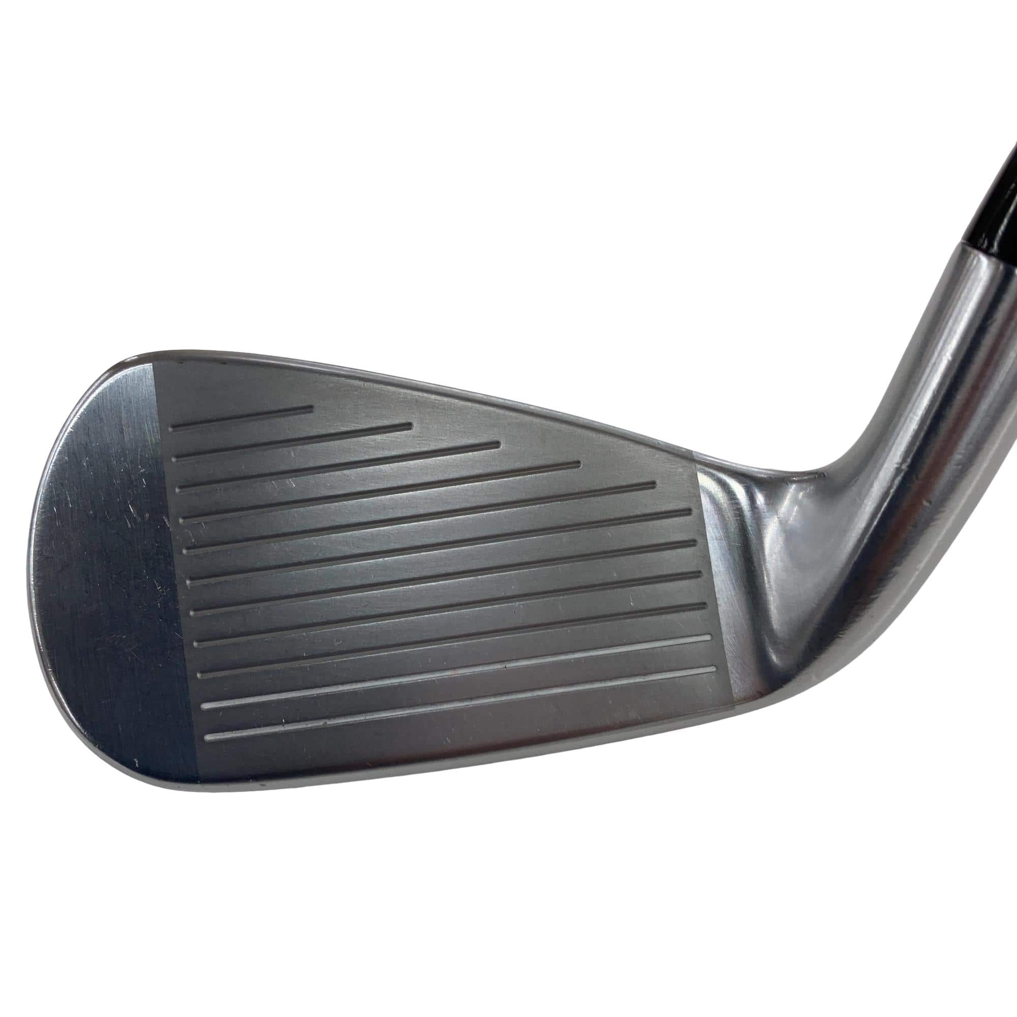 �������������@�t�c�{�Q�i�Q�O�P�X�j�@�S�r�i���{���F�S�{�Z�b�g�j