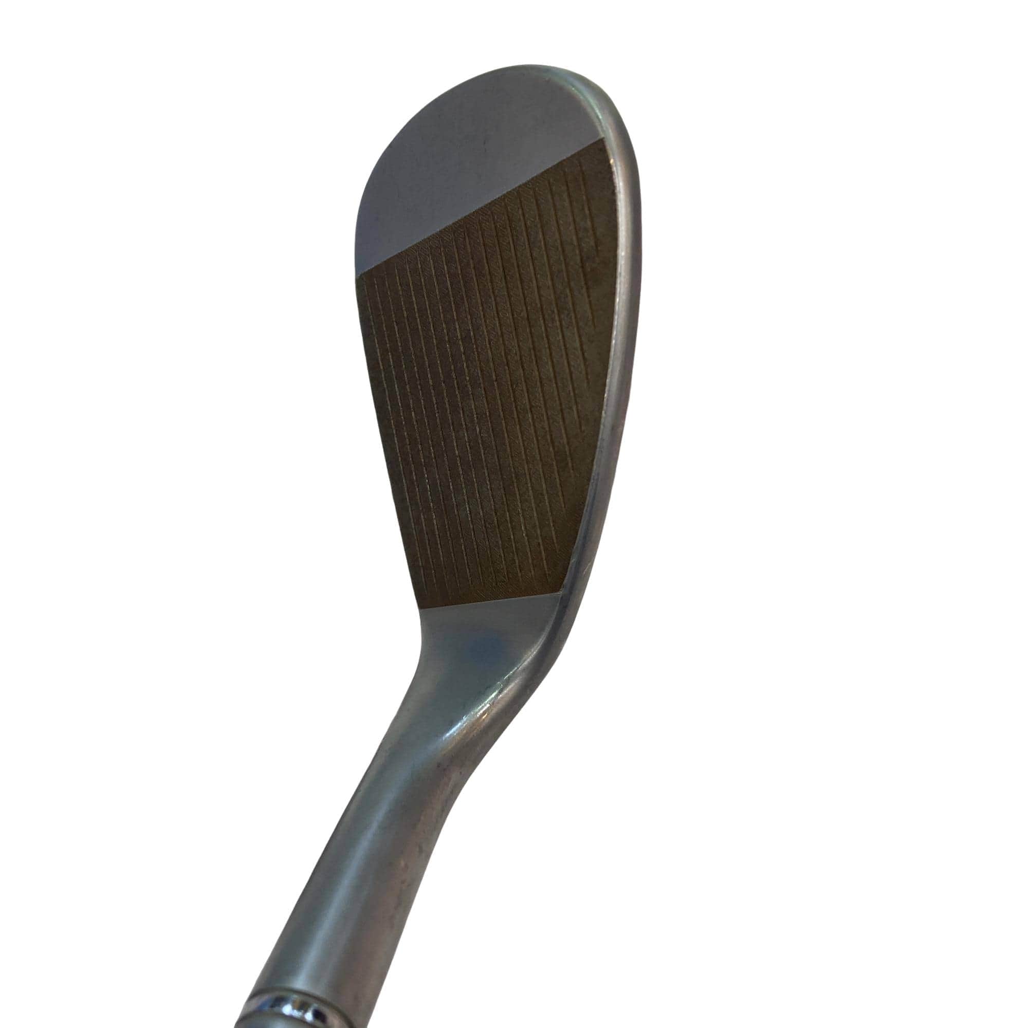 s@l@lhkkdc@fqhmc@T@UO°^PP°sv