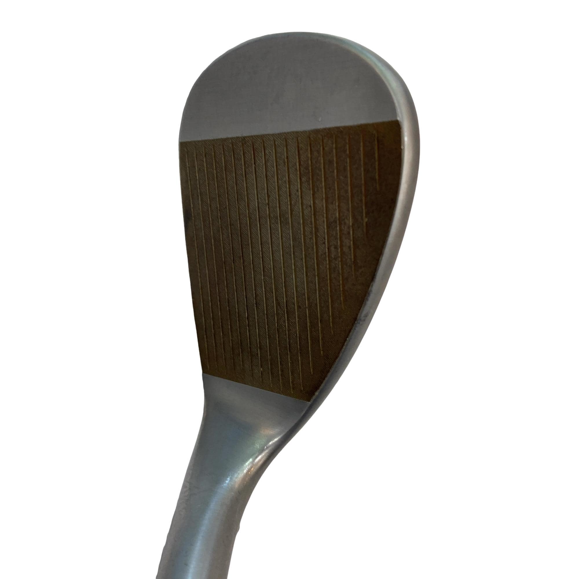 s@l@lhkkdc@fqhmc@T@TU°^PQ°sv