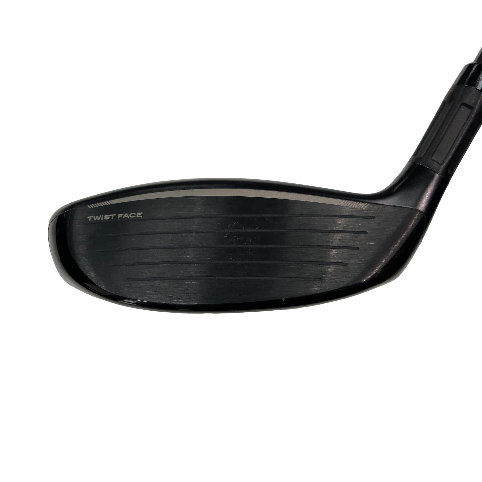 �r�s�d�`�k�s�g�Q�@�g�c�@�R�v